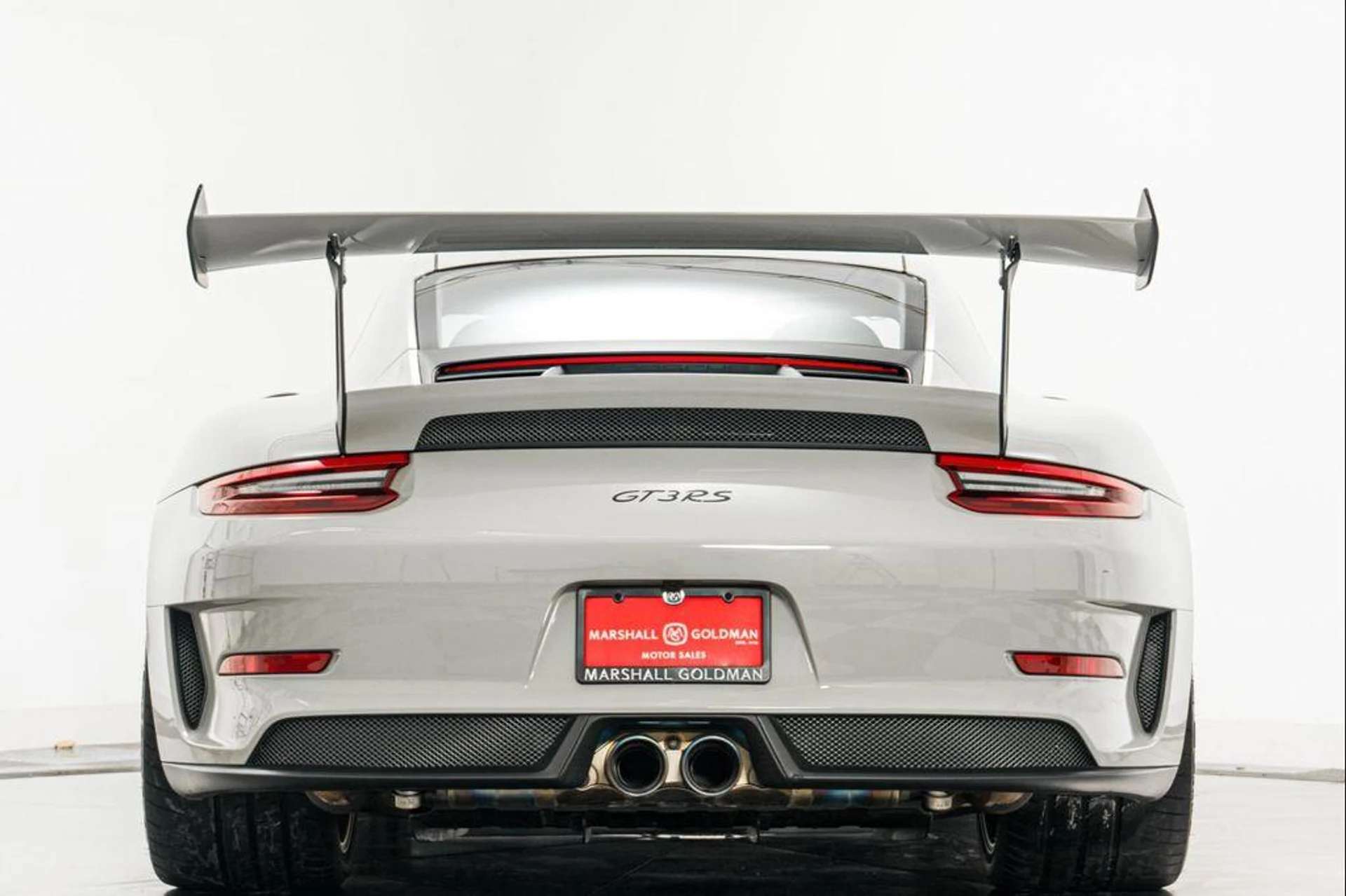 mph007_1905234733_4urfr_TP_290_Oxznssj_W_Gd_Rb2w_GGA_d7998e2098