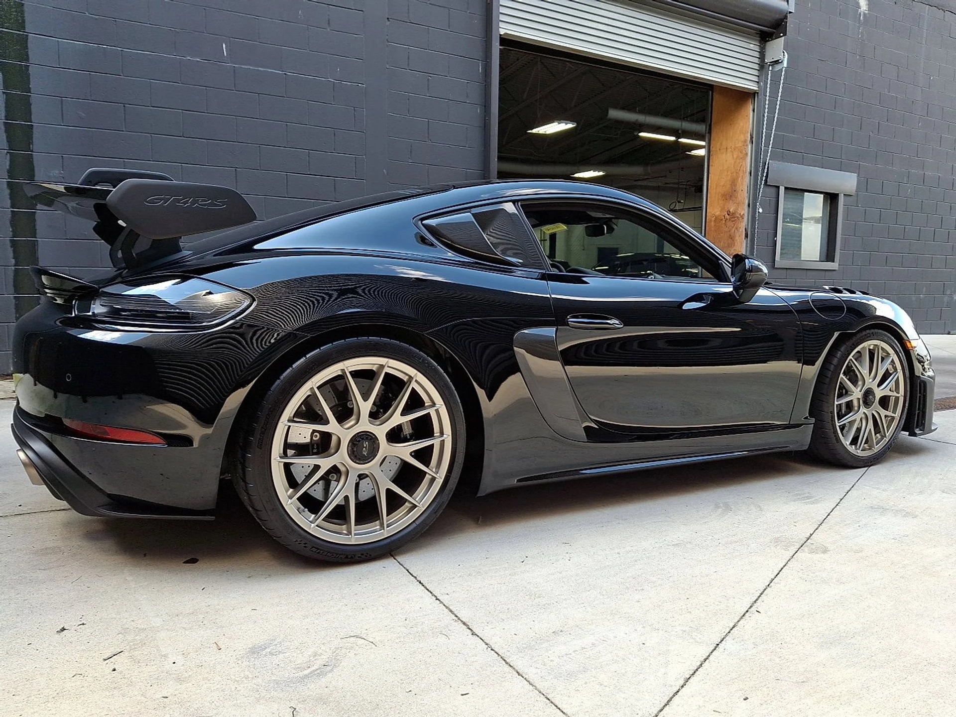 mph007_1905242992_c8c2533a63f63d260eef8146b4eb650b_7d56632a42