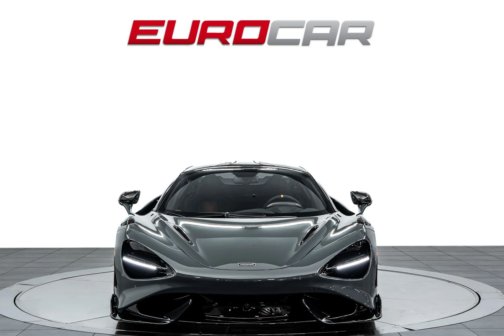 mph007_1905268613_f5303b70_659e_49c0_84a2_e848bb2927c8_775165b541