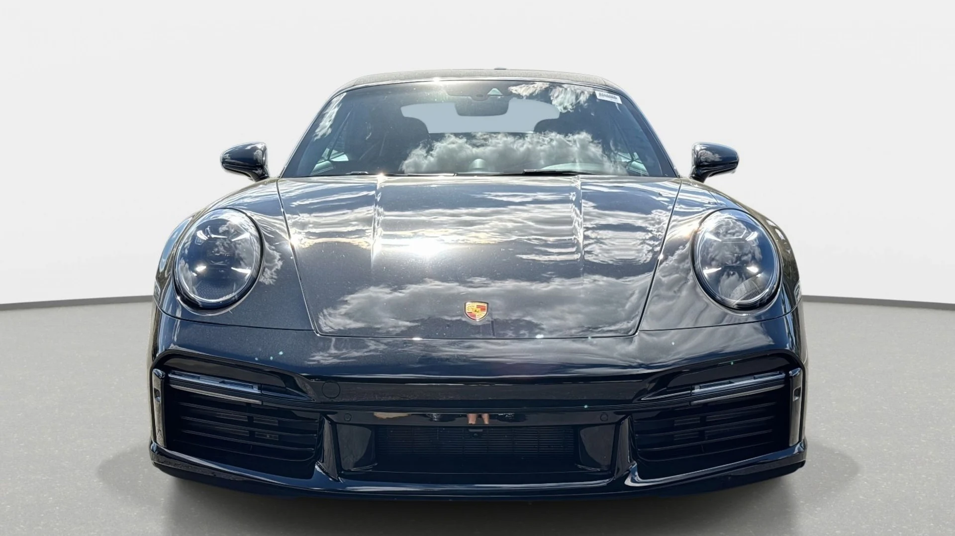 mph007_1905664016_content_homenetiol_com_2001243_2130496_0x0_787a163b6457420395d632a6700efc34_b470df11e4