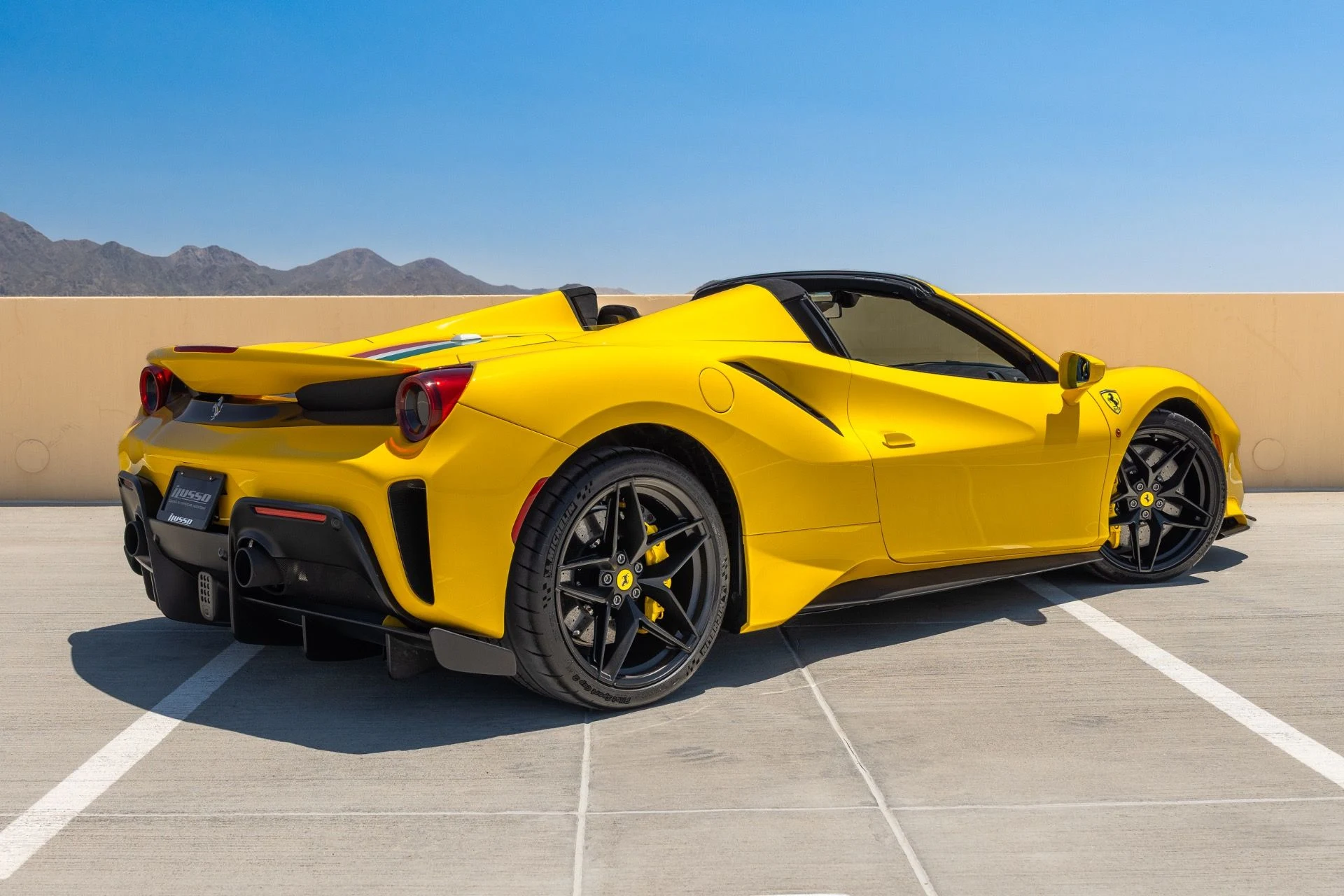 mph007_1905882562_Used_2020_Ferrari_488_Pista_Spider_1785218764_fb2a6ba1a6