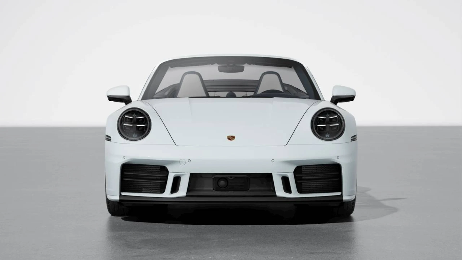 mph007_1906228976_43f1e17d65333246ac9722d1981c2aed_f90d74a32d