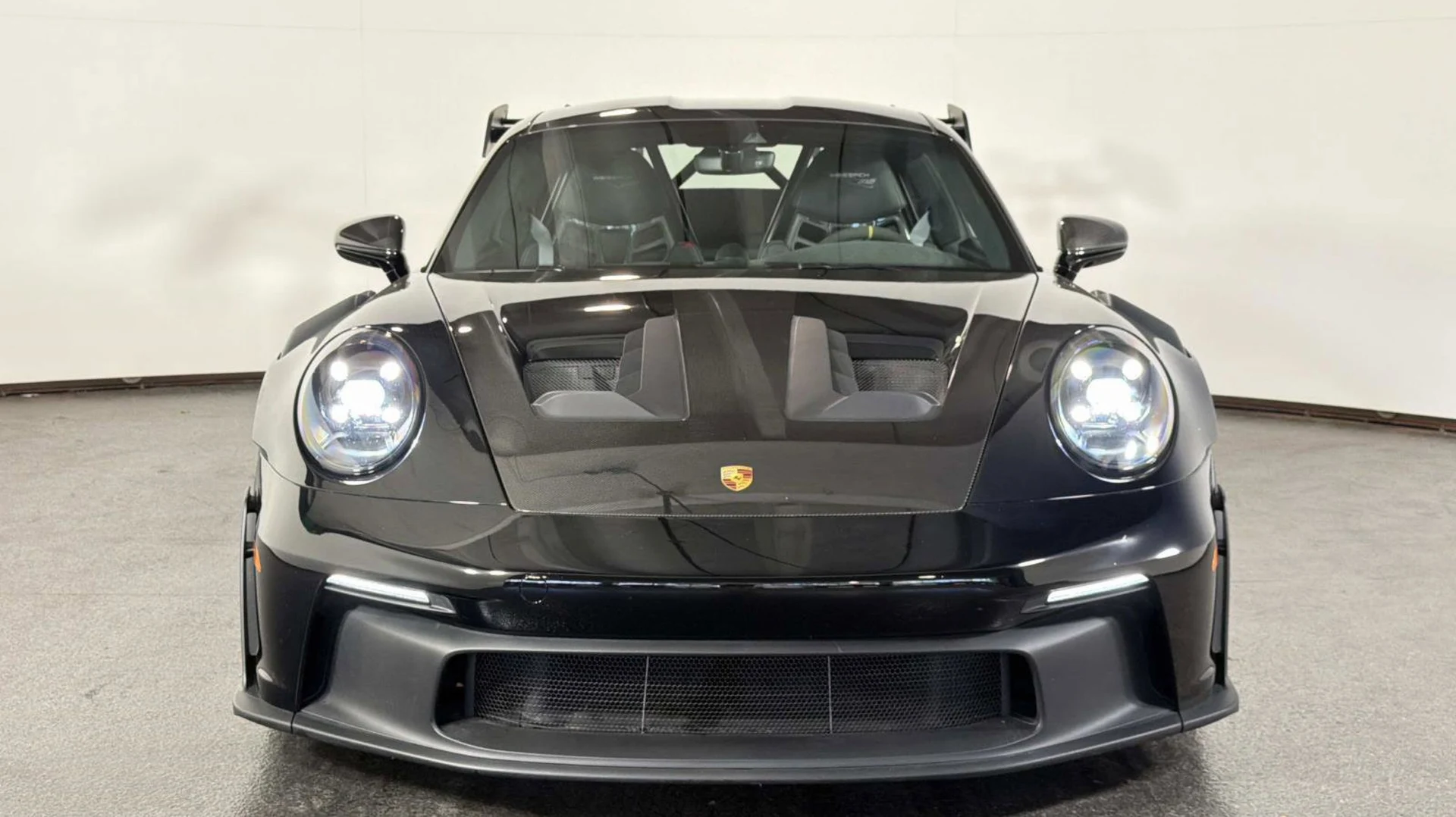 mph007_1906337694_content_homenetiol_com_2001243_2130496_0x0_1cf27807847a454196233e59b01f77e6_850dfdfcb3