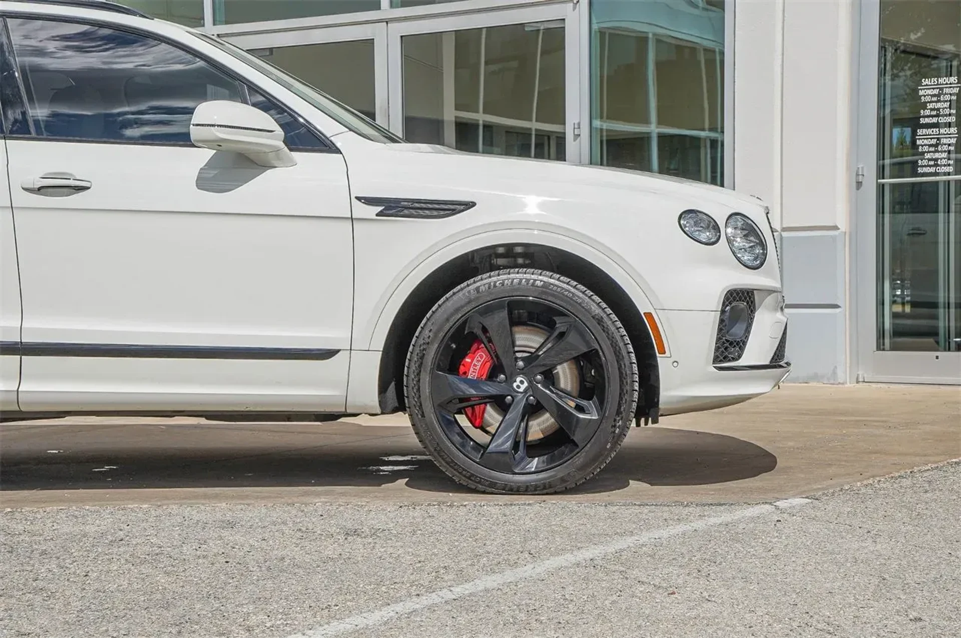 mph007_1906478254_68d64f63db1e4bfb9b1f7c6d1b55c042_1d964a27d9