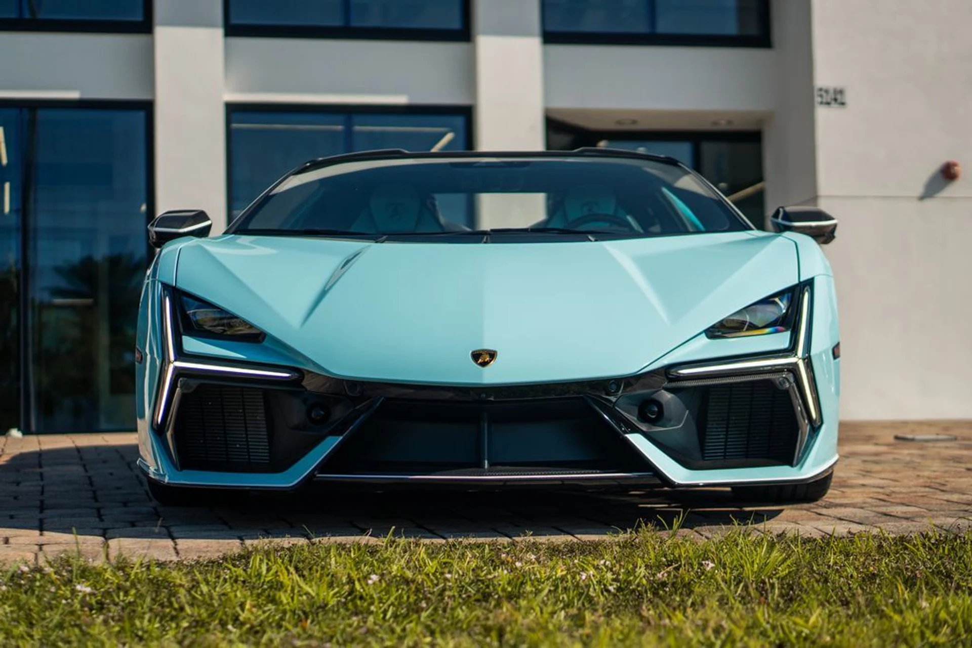 mph007_1906505666_96491a029d56d741b3c3f7582f988039x_190d3c415b