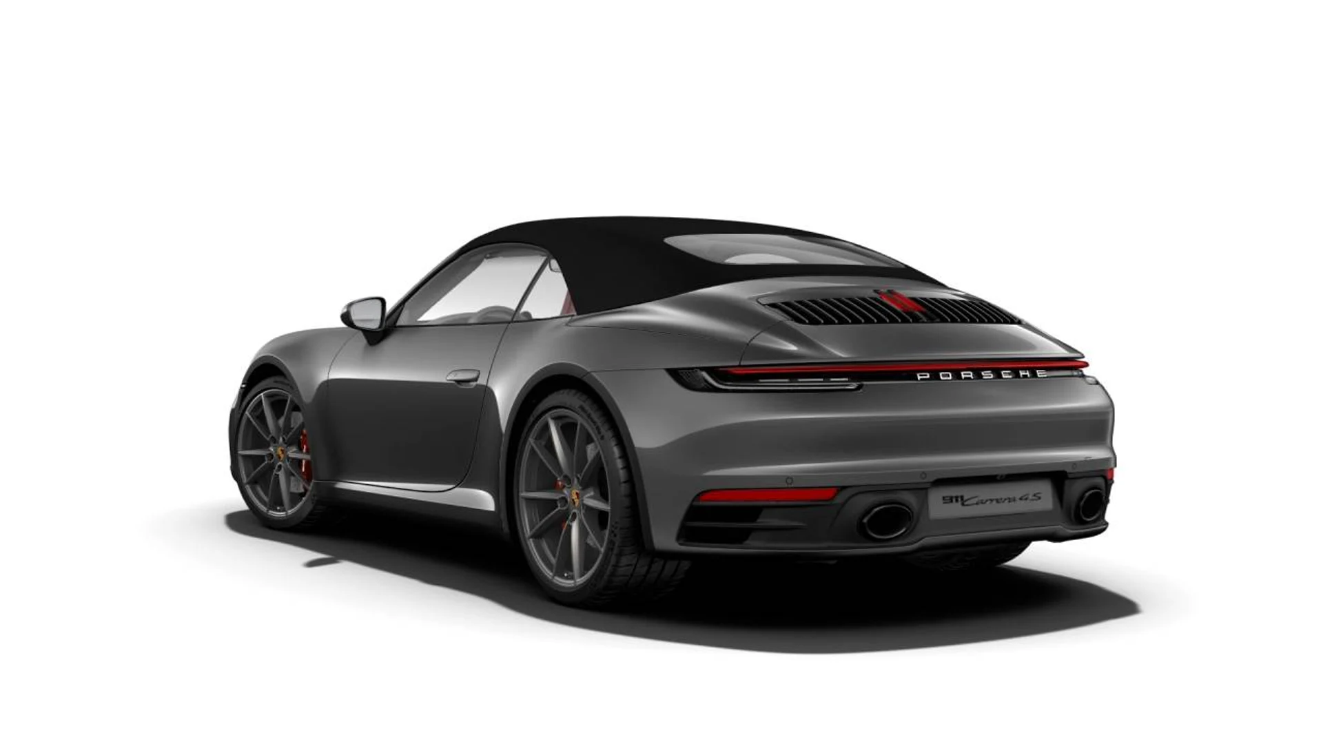 mph007_1906908350_1280_219522be45