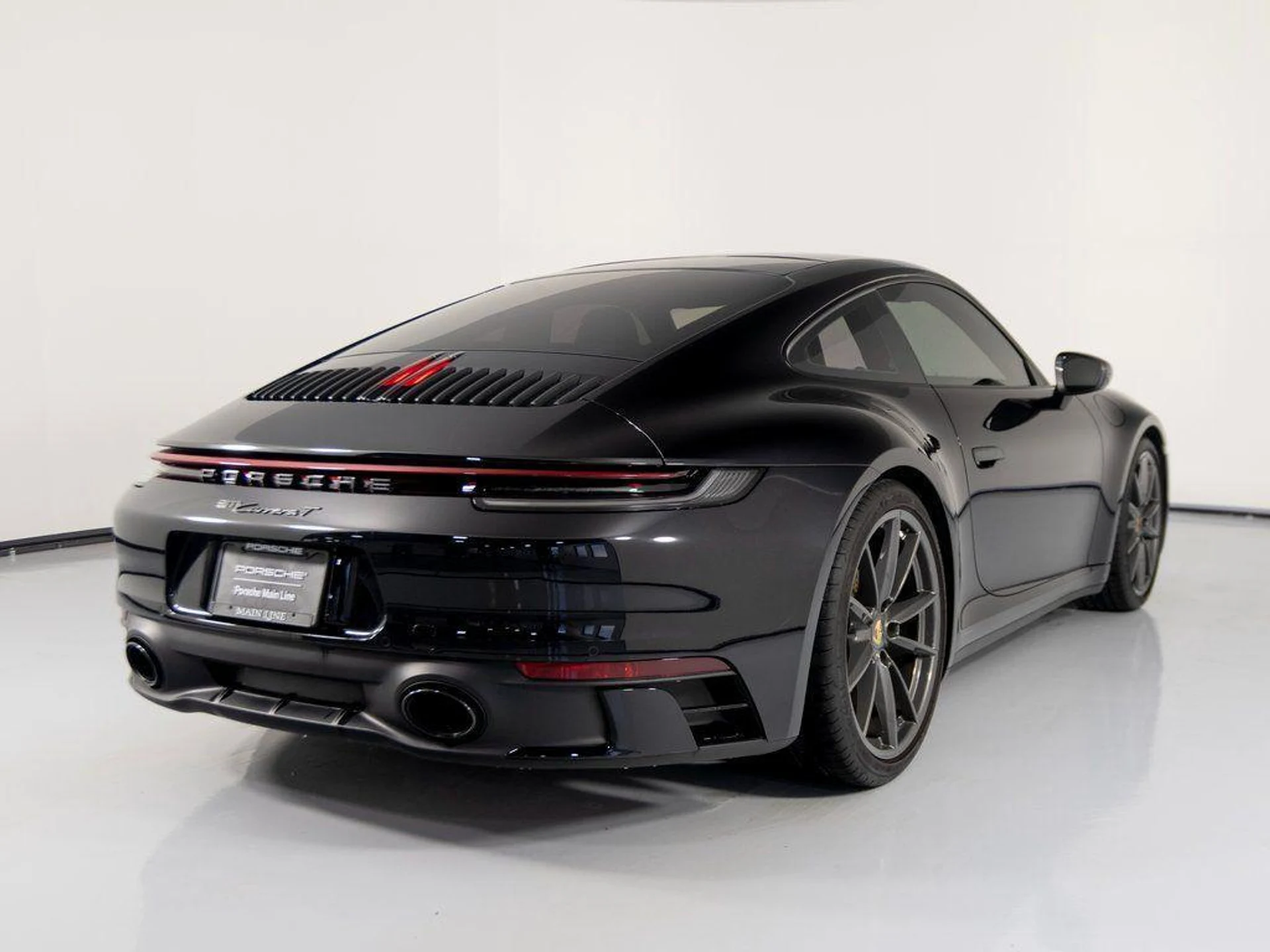 mph007_1907159980_z_Q2w_Yr6_QOW_8rg_QSAT_9_Mw1p2c_VZI_dec200da0f