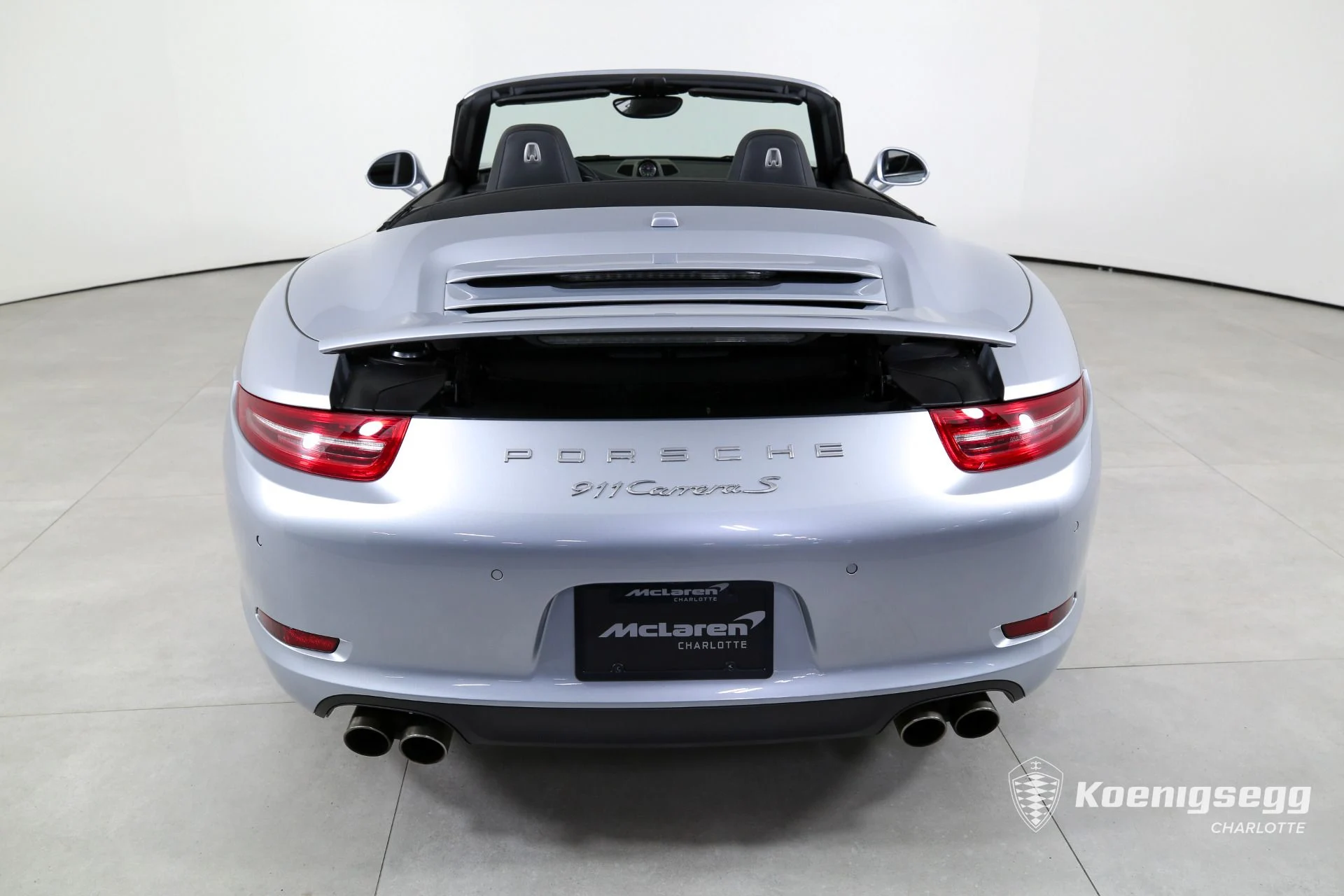 mph007_19073612_Used_2015_Porsche_911_Carrera_S_1706289966_a422a4b4b9