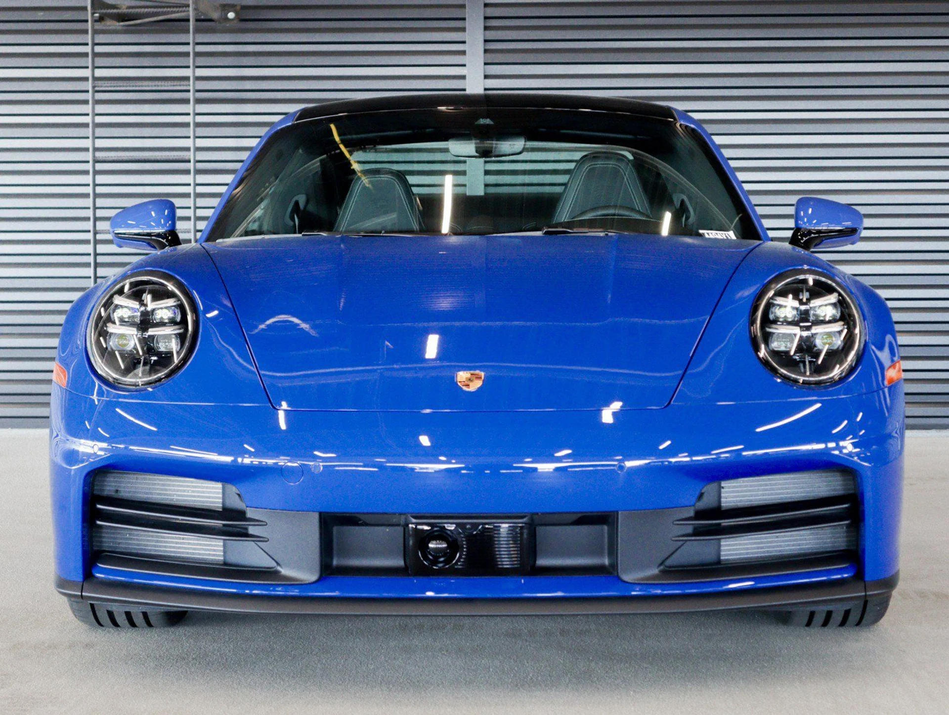 mph007_1907495825_ff83f517e1baf2c25091fdea47d1c5b3_03f1616795