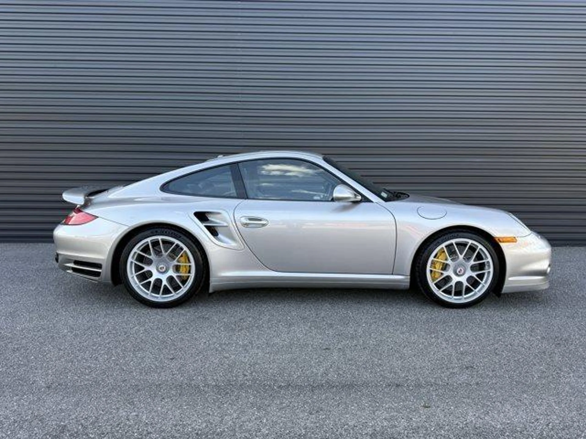 mph007_1907746318_8_J_Ue_O1_GT_thv6_LW_Qq_Pa_Om_YWP_3_Sg_6da2a2a1eb