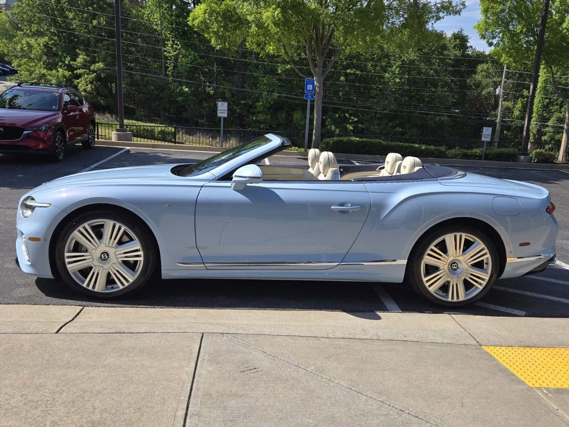 mph007_1907772680_abb879144fd20386d5e08b9a20b88f44x_a69dc3ee47