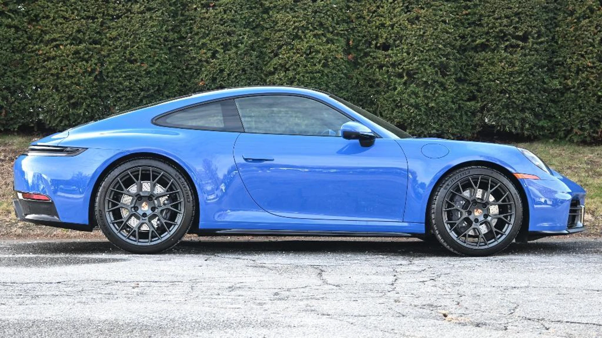 mph007_1907795062_7_Vu_Gwox_Cp_D1_LIYRY_1ognaq9_76k_9b3e5ddd2d