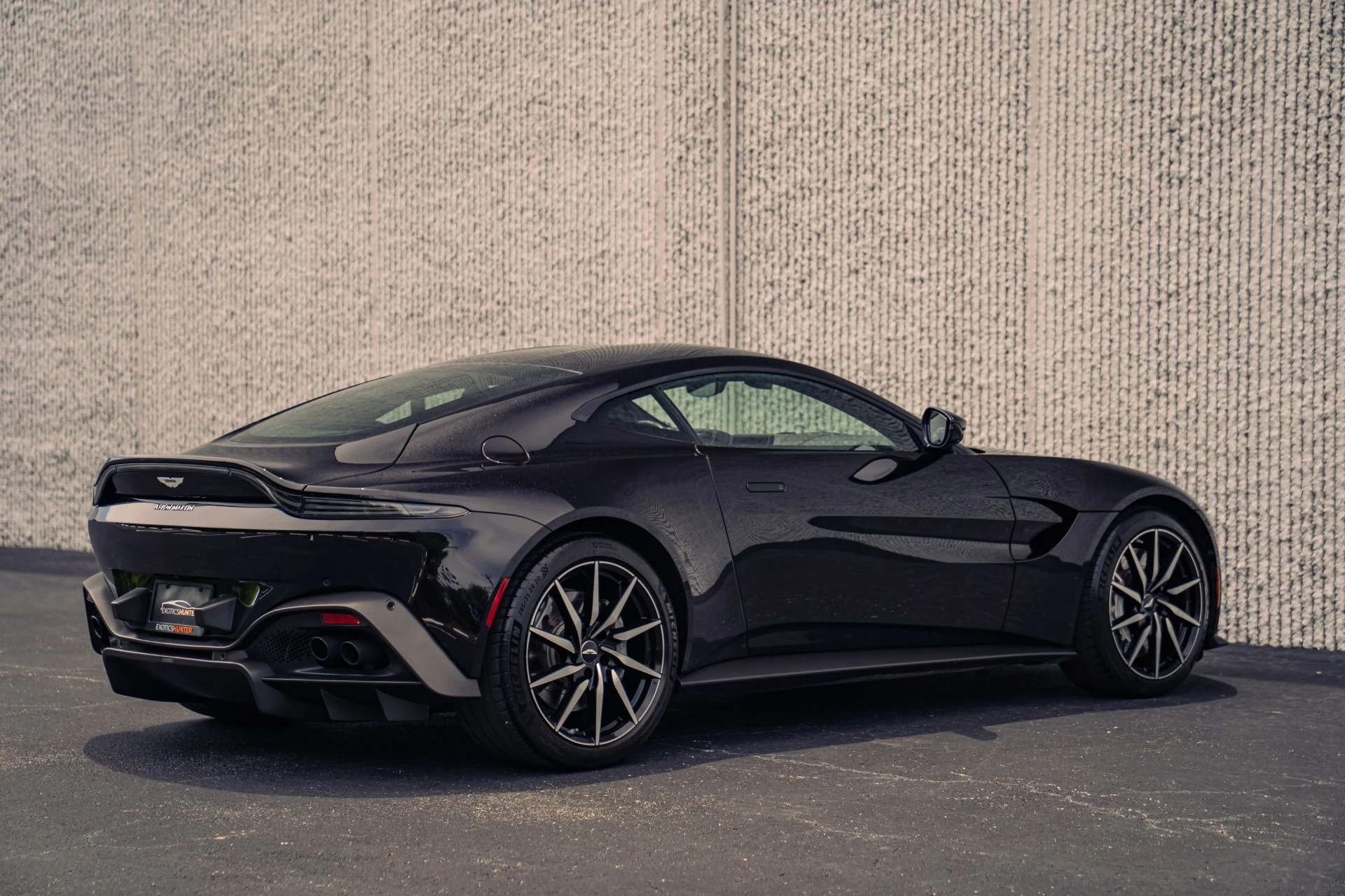 mph007_1907839249_Used_2020_Aston_Martin_Vantage_1786737751_9d37830f33