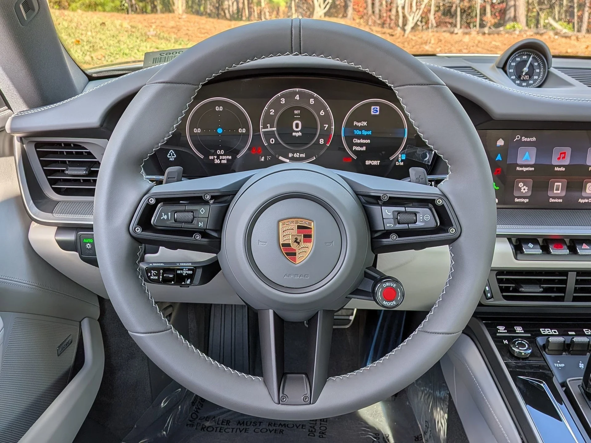 mph007_1907935871_b8fe6c0aba45192422988d83d7709dabx_661c6d943f