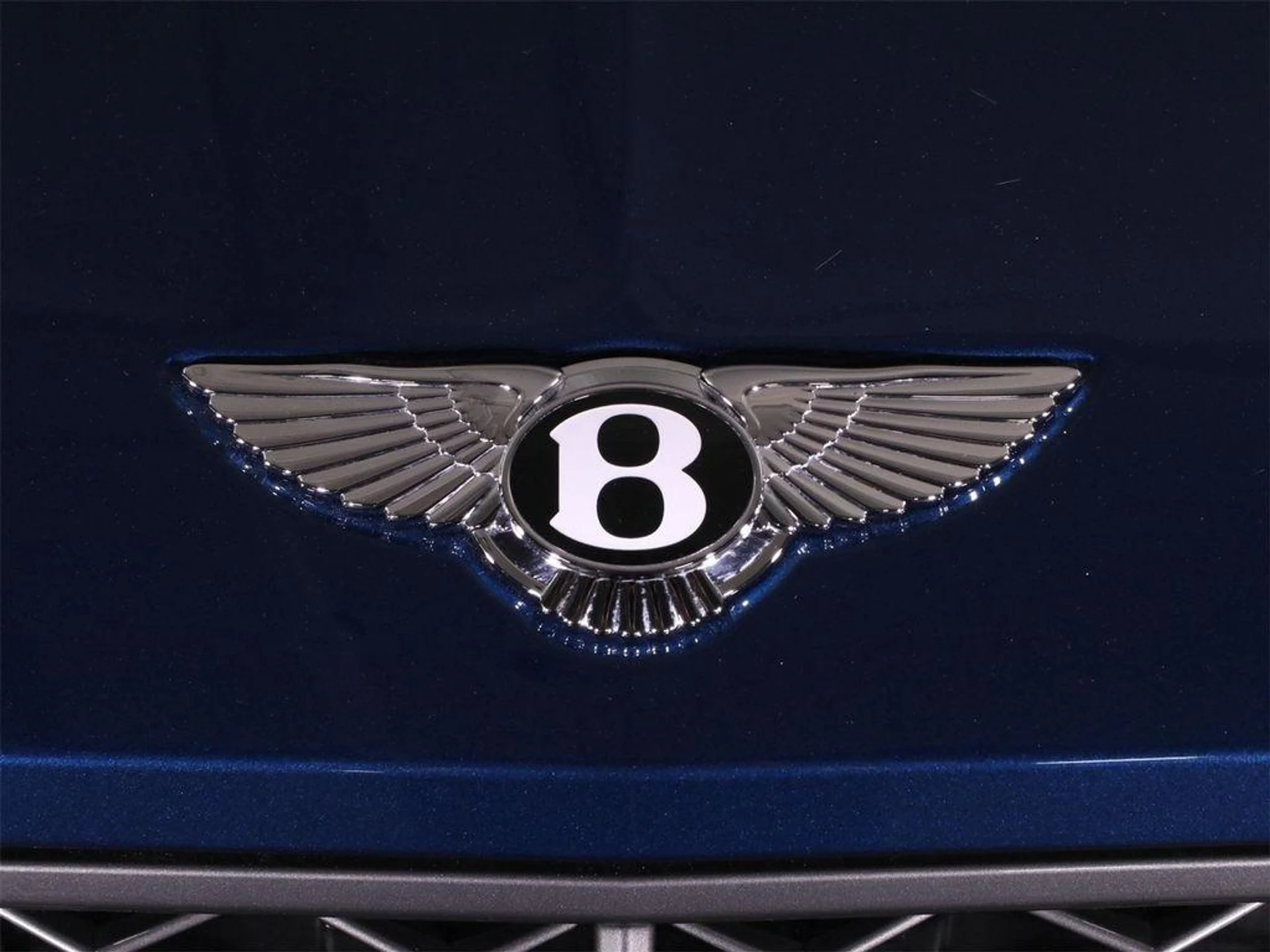 mph007_1907946052_L6q_6_Ofpjzp2g5r_Te_U_Tarl03_D6c_68334630c1