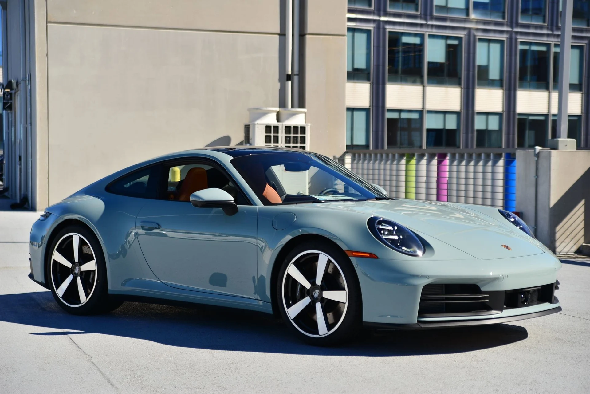 mph007_1908408478_446814570c0aadd4e90b634aac40e67ex_3ca96f1a4f