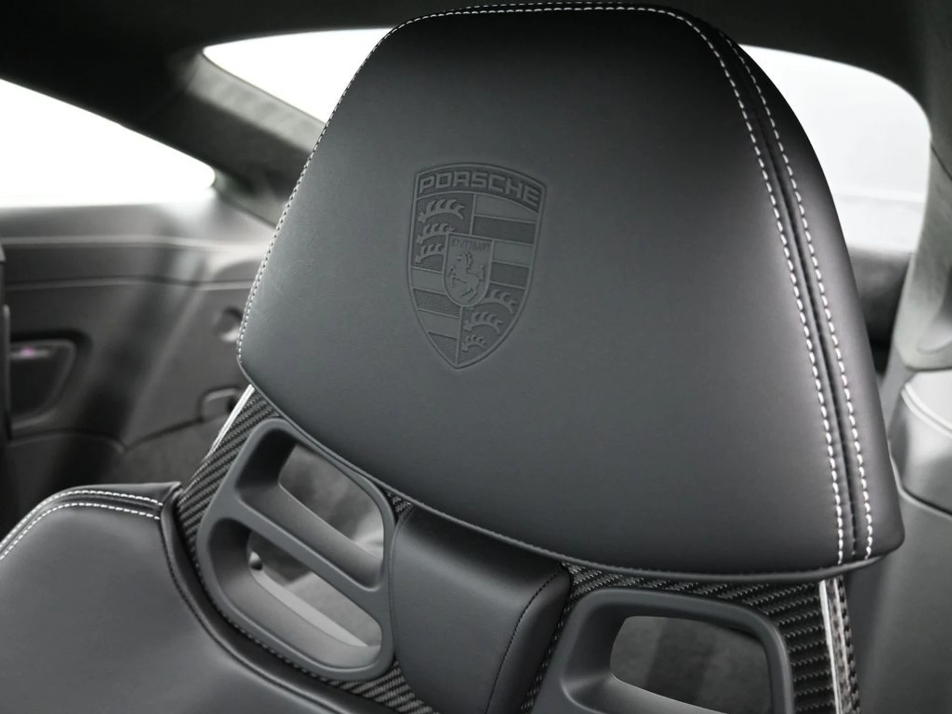 mph007_1908980074_7843ae6f82e3715e58f870921bab77e8_79c5563bde