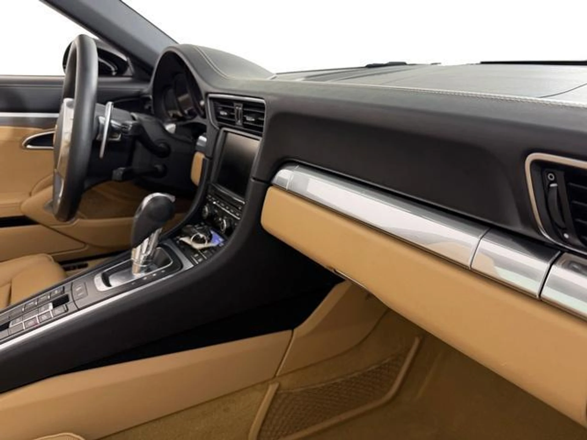 mph007_1909038046_9q9_WCDGZ_St_Nhrzb_Sbd6_E22_UBN_So_65ca1d8f4a