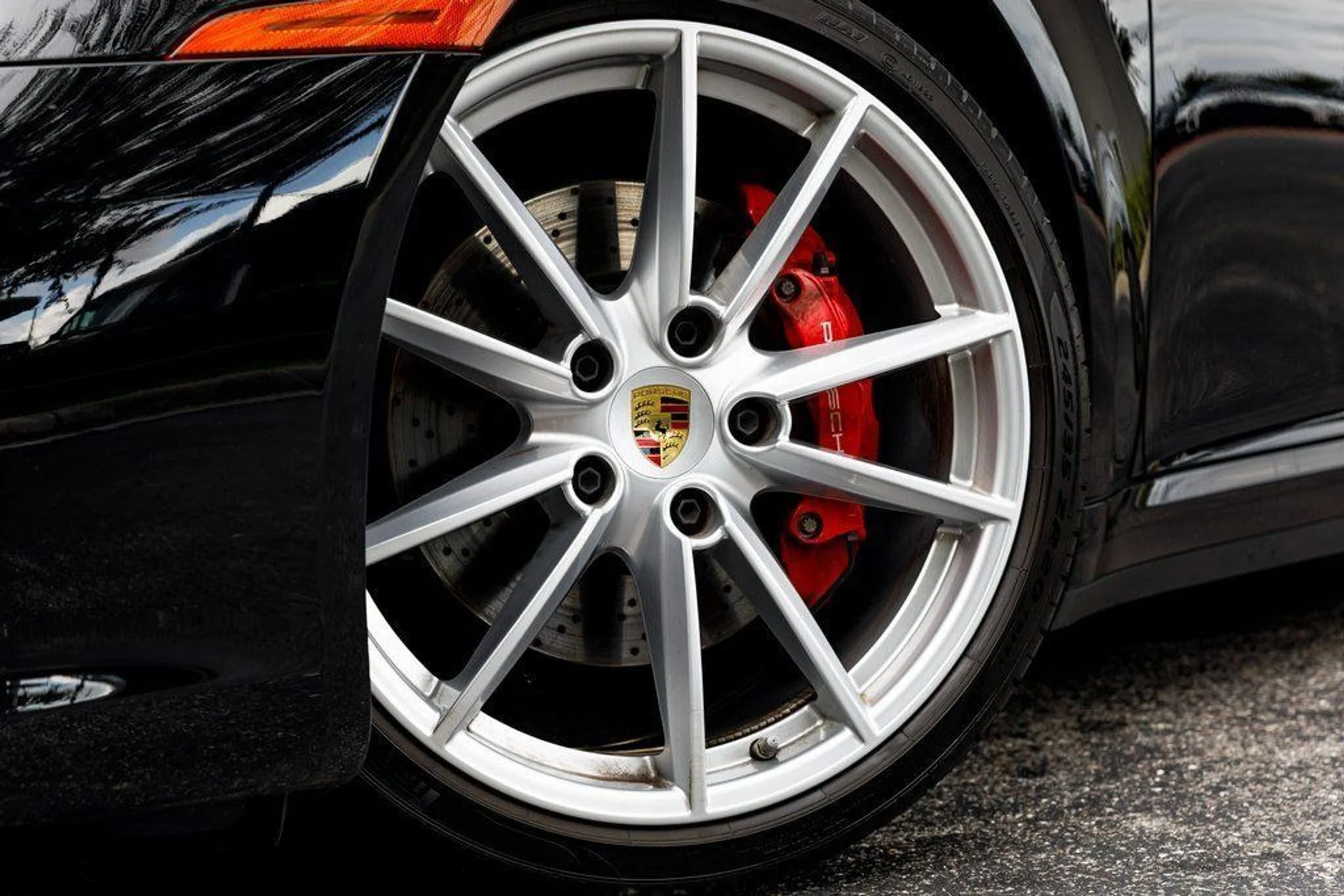 mph007_1909067695_9c78055a2bd935e4e76f5890ce0c4cee_25e6623b7e