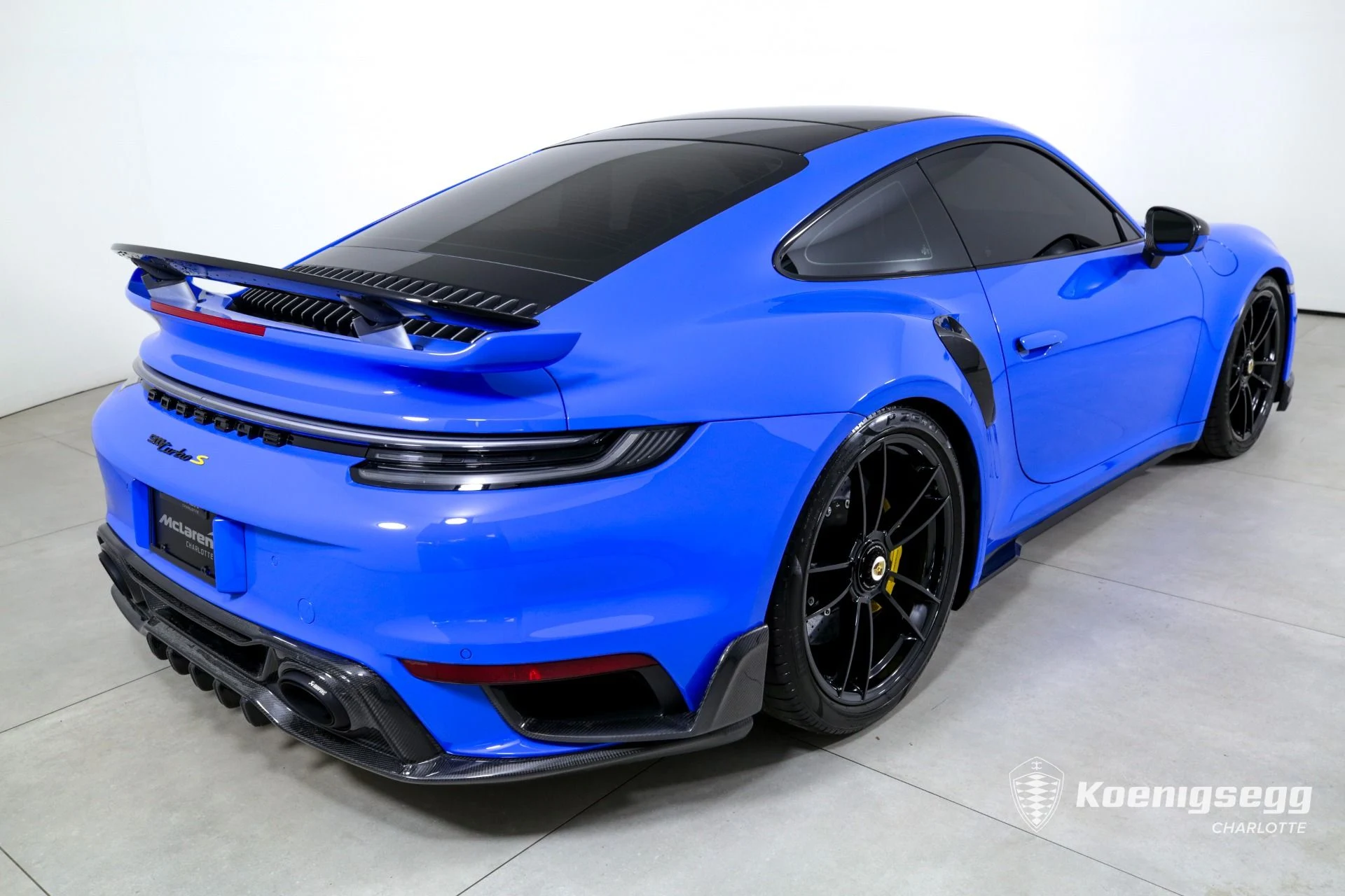 mph007_1909244259_Used_2022_Porsche_911_Turbo_S_1745597745_fa4f22a1b1