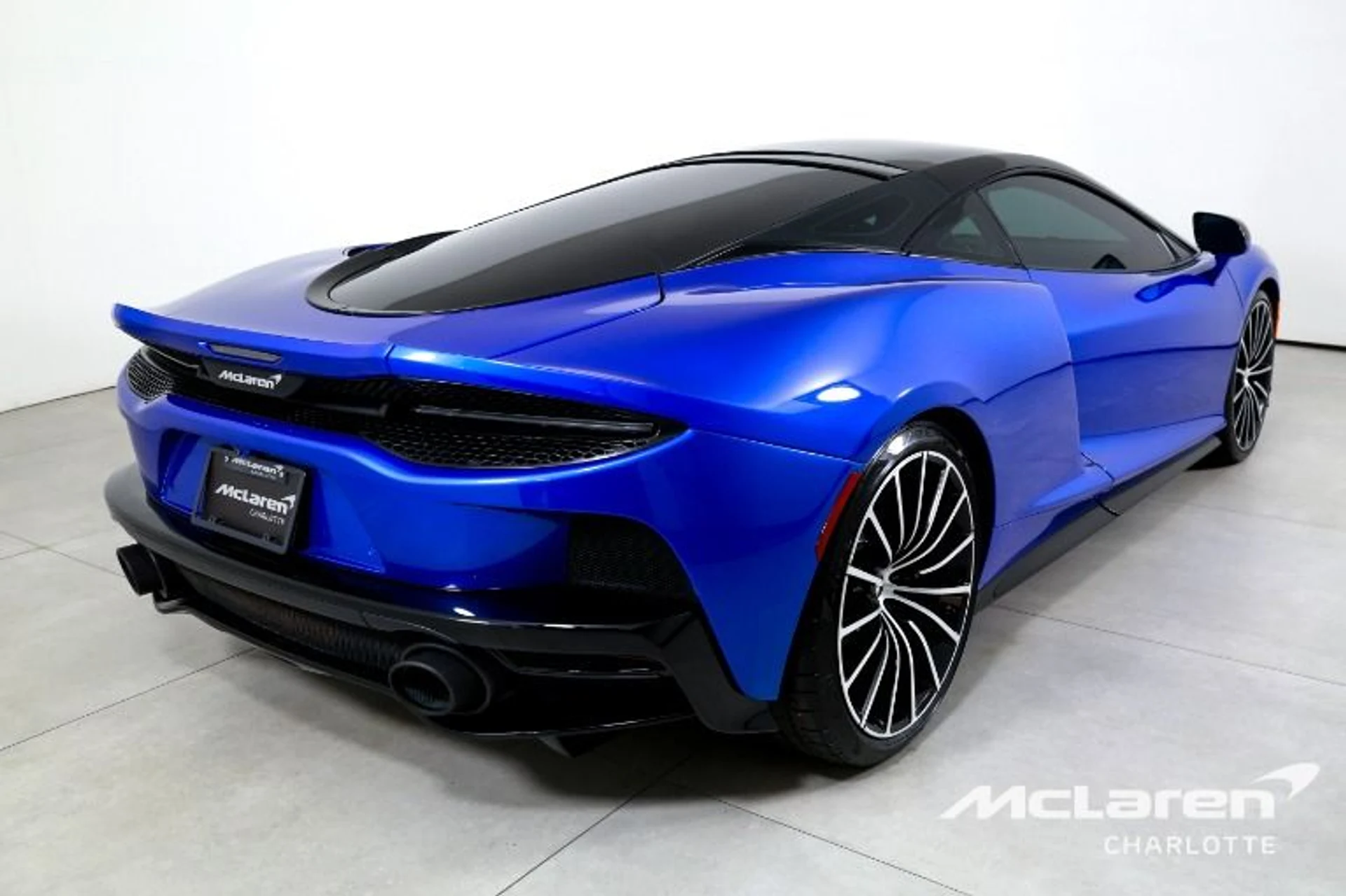 mph007_1909321406_Used_2021_Mc_Laren_GT_89c7cca100