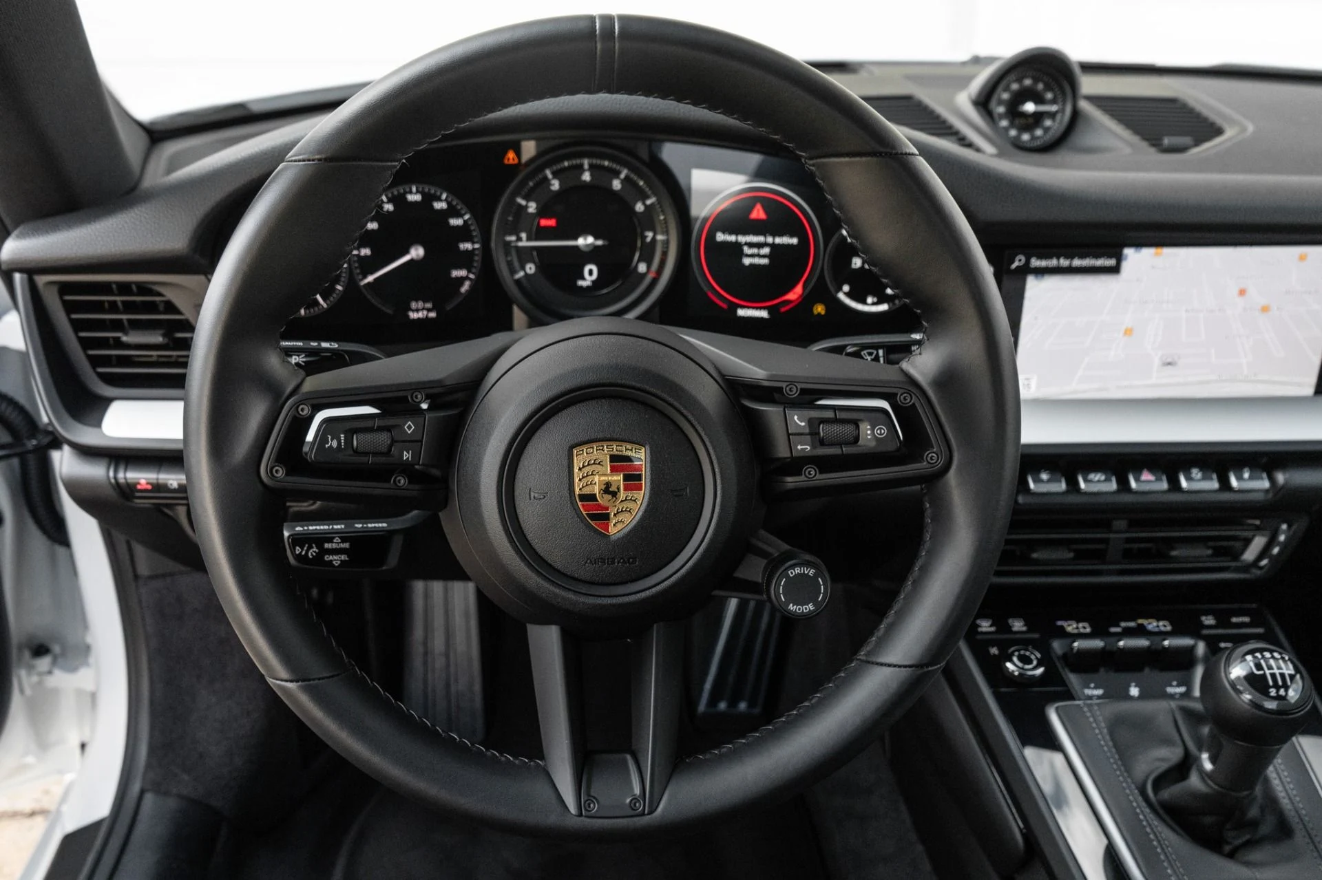mph007_1909560596_Used_2024_Porsche_911_Carrera_T_1759353341_0542467e88