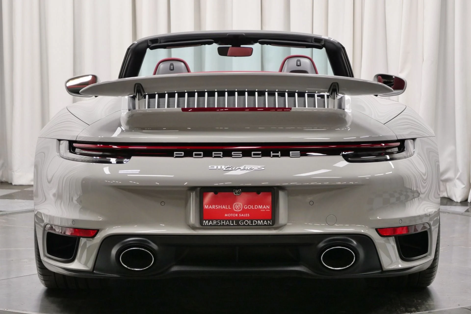 mph007_190958660_Used_2024_Porsche_911_Turbo_S_Cabriolet_Low_Miles_Sport_Exhaust_Burmester_Audio_Adapt_Cruise_1764358786_4197fbf025