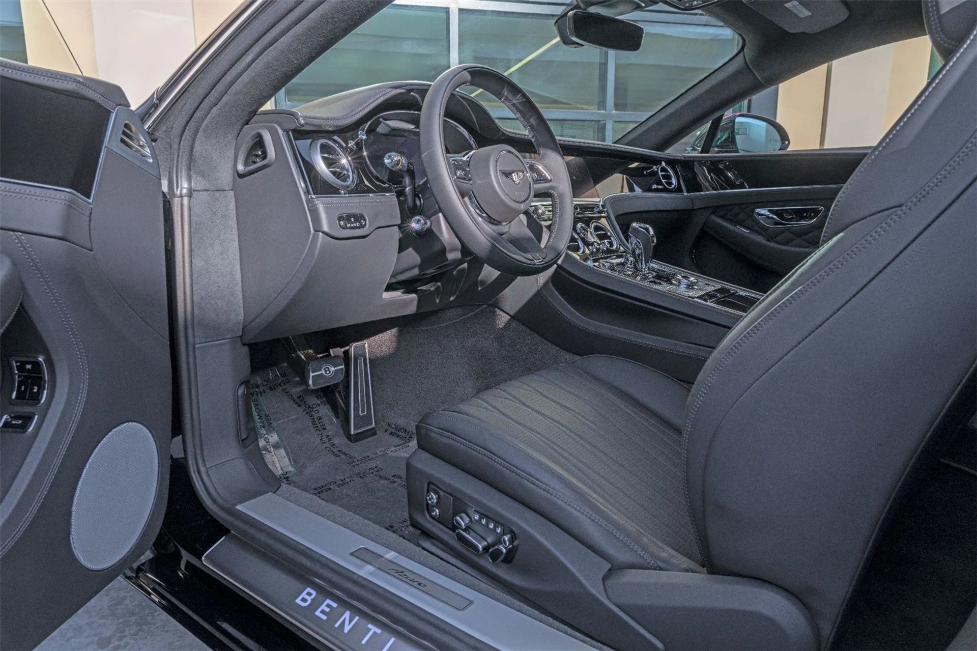 mph007_1909749288_eb4abef54c09d80f257b9ecdb398856c_452591f4fd