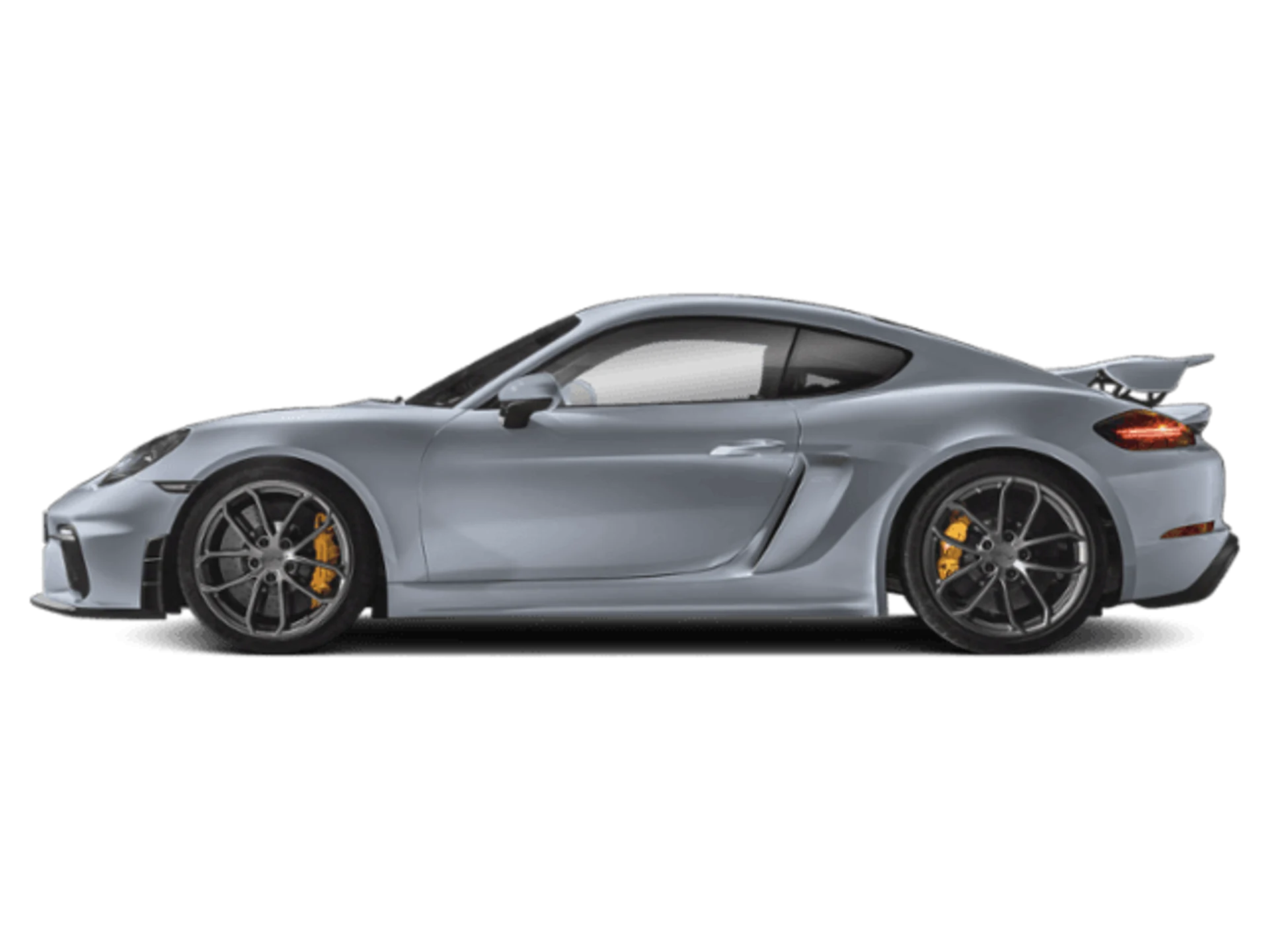 mph007_1909845179_8faf360c783c9a4e5b1029197ff8c225_ed4a820b54