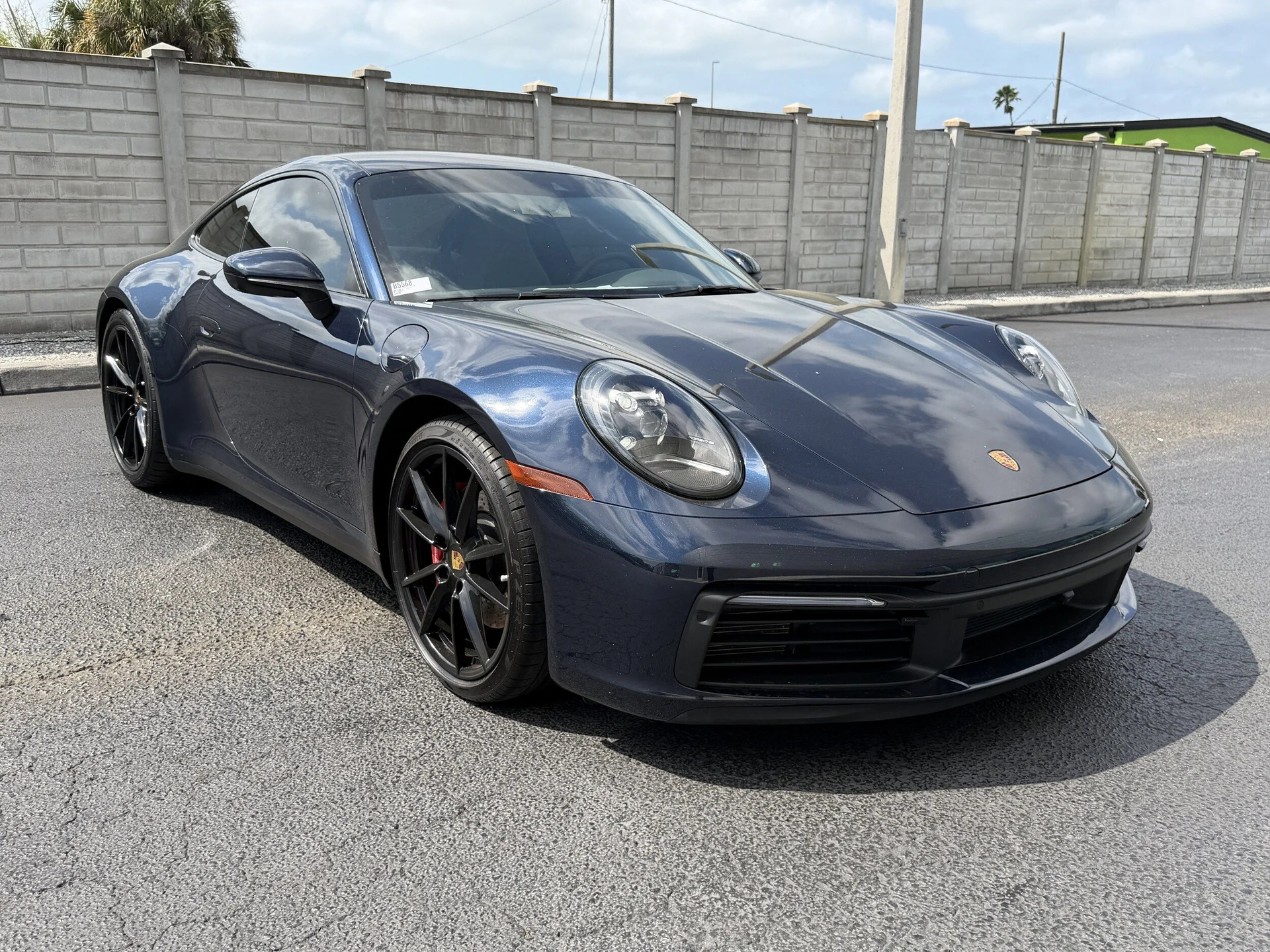 mph007_1909869662_1f2b1b1c212c82bebb4759bacf5644fcx_bad037e6a9