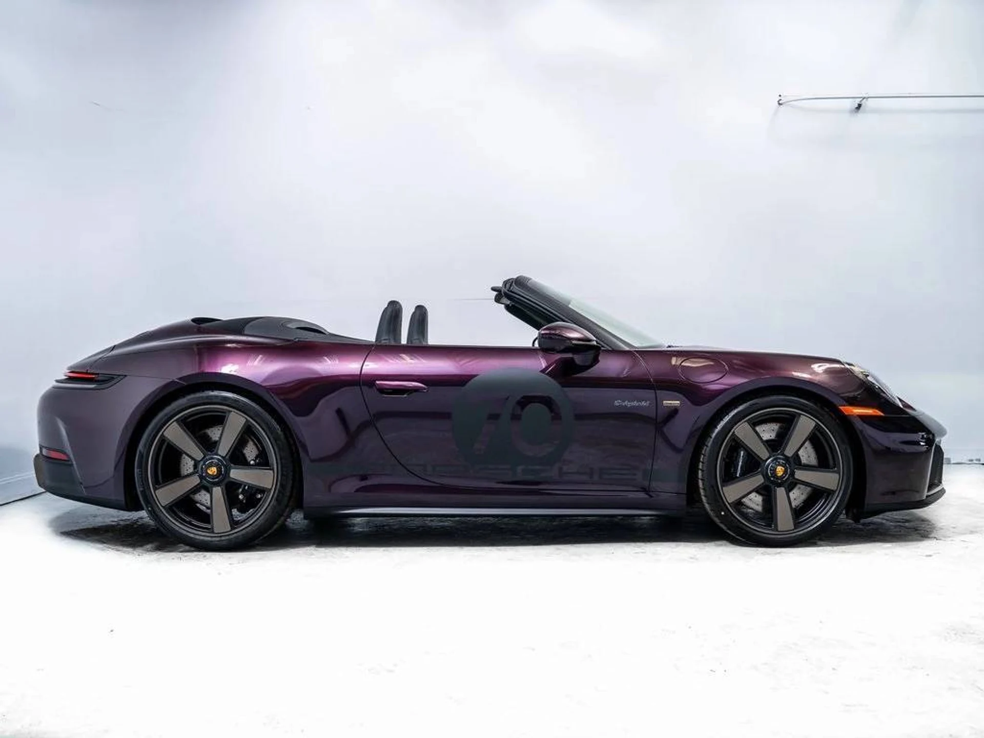 mph007_1909895541_7041a25e6853ae42d013680eeec83cee_b611db6ef1