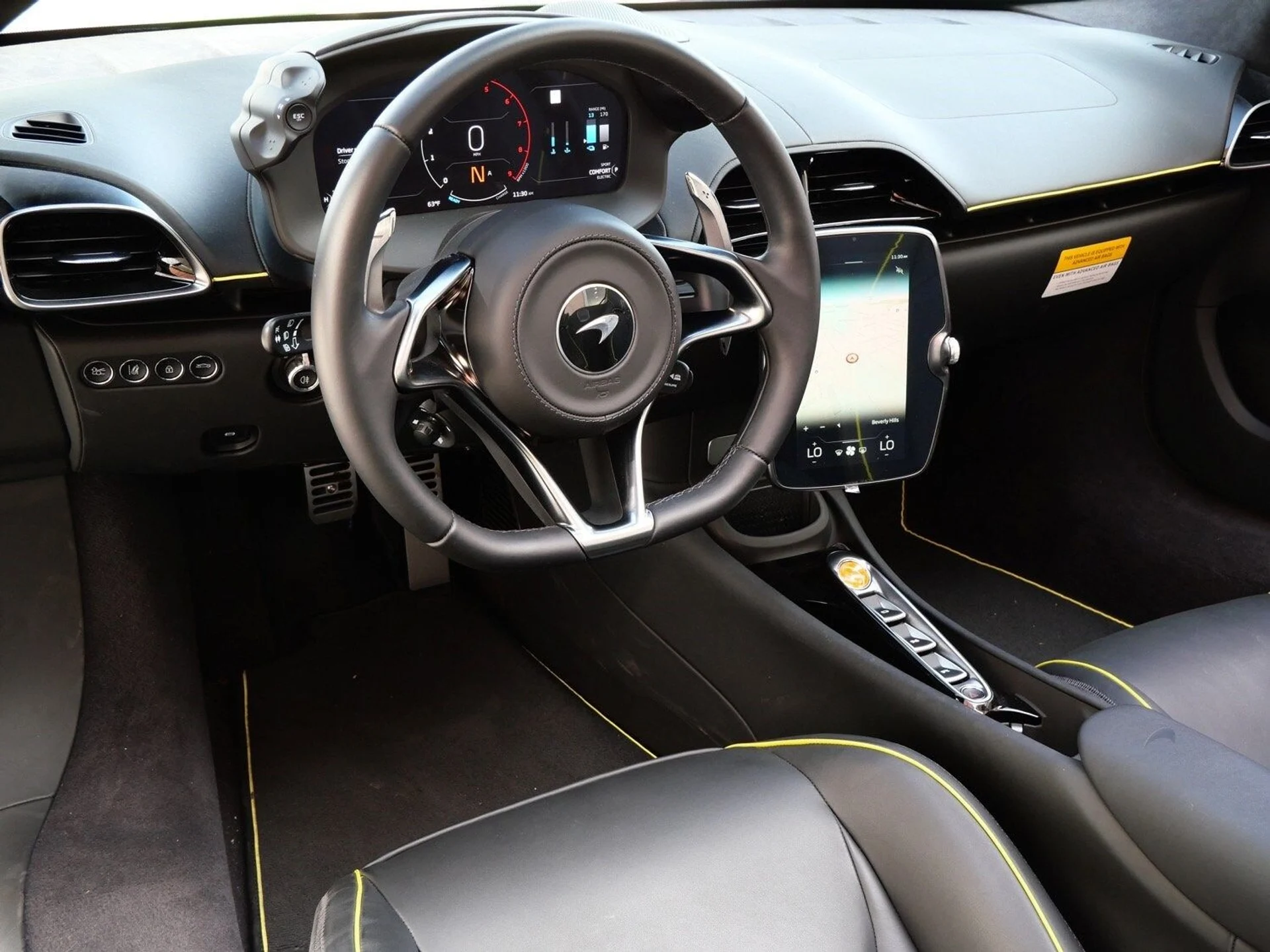 mph007_1910272605_065677e04204a2d0fdf7b925b4da0b30x_2f738c0970