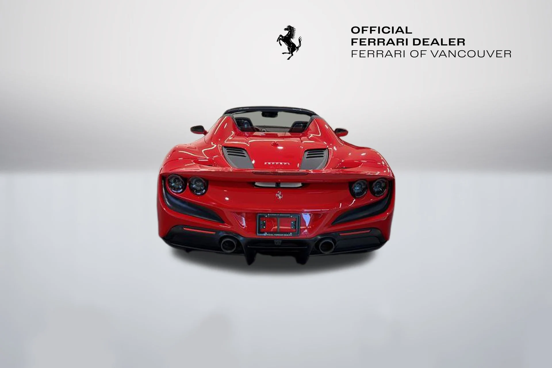 mph007_1910433342_fe61ea511bff4e19a6836a1328278ba7_6ddf4b4684