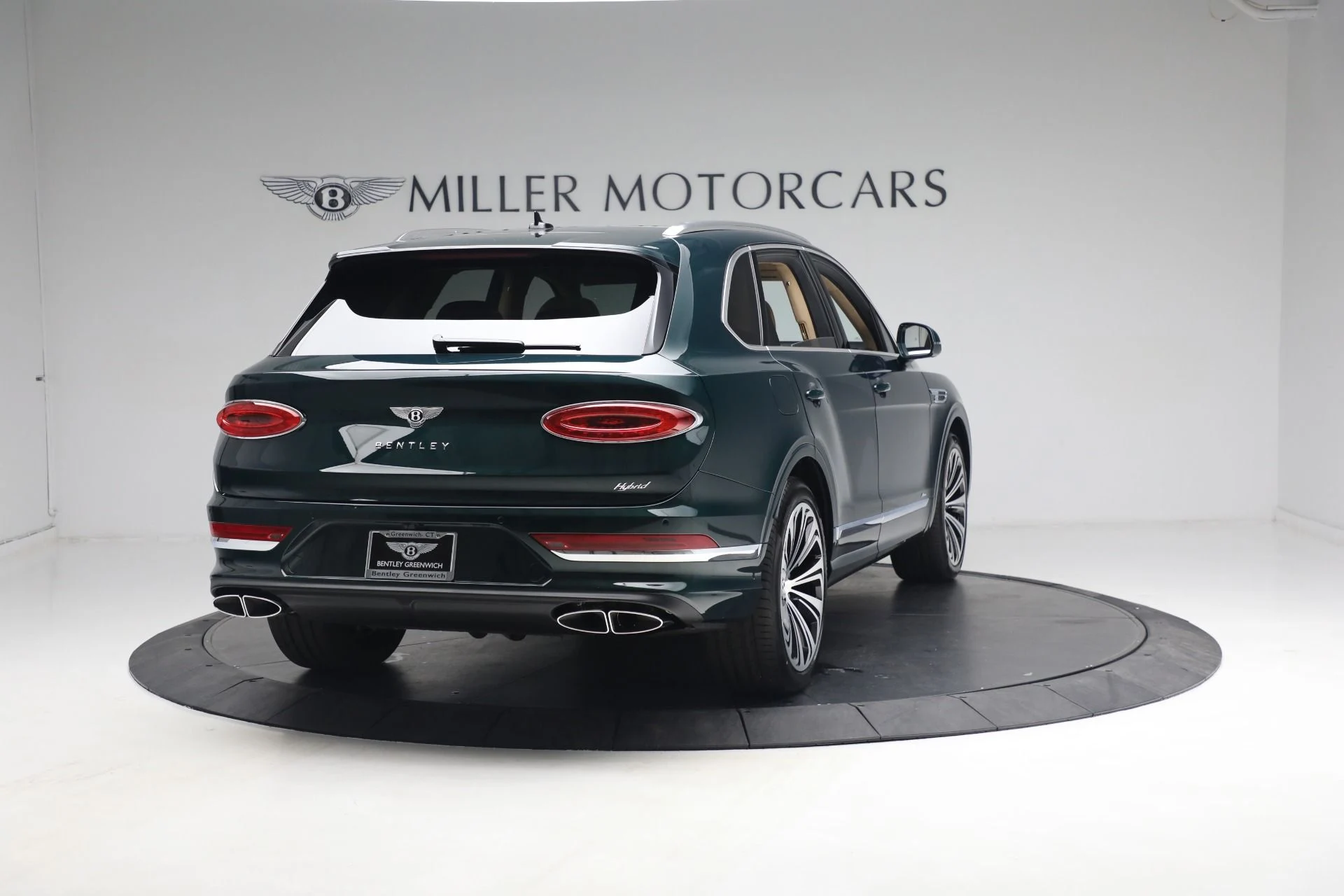 mph007_191049310_Used_2023_Bentley_Bentayga_Azure_Hybrid_eca6075d05