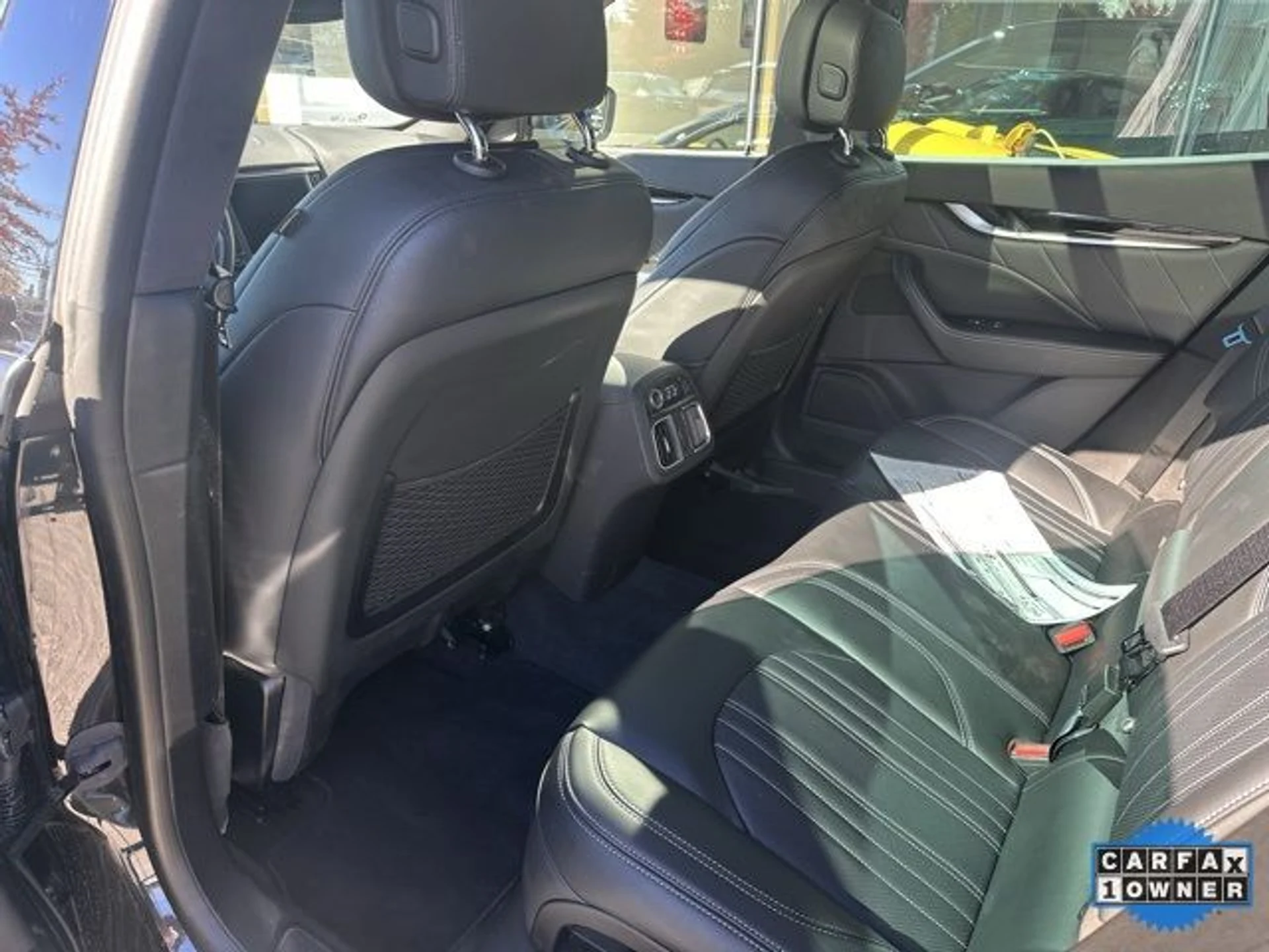 mph007_1910879965_2335cffe1bda41affd444cb0f06340a3_ea21cb441e