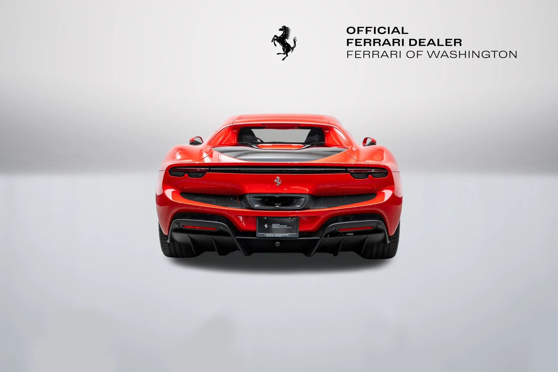 mph007_1911010645_72b7f7f76e3a4abebd99120c305c8410_15f0329f66