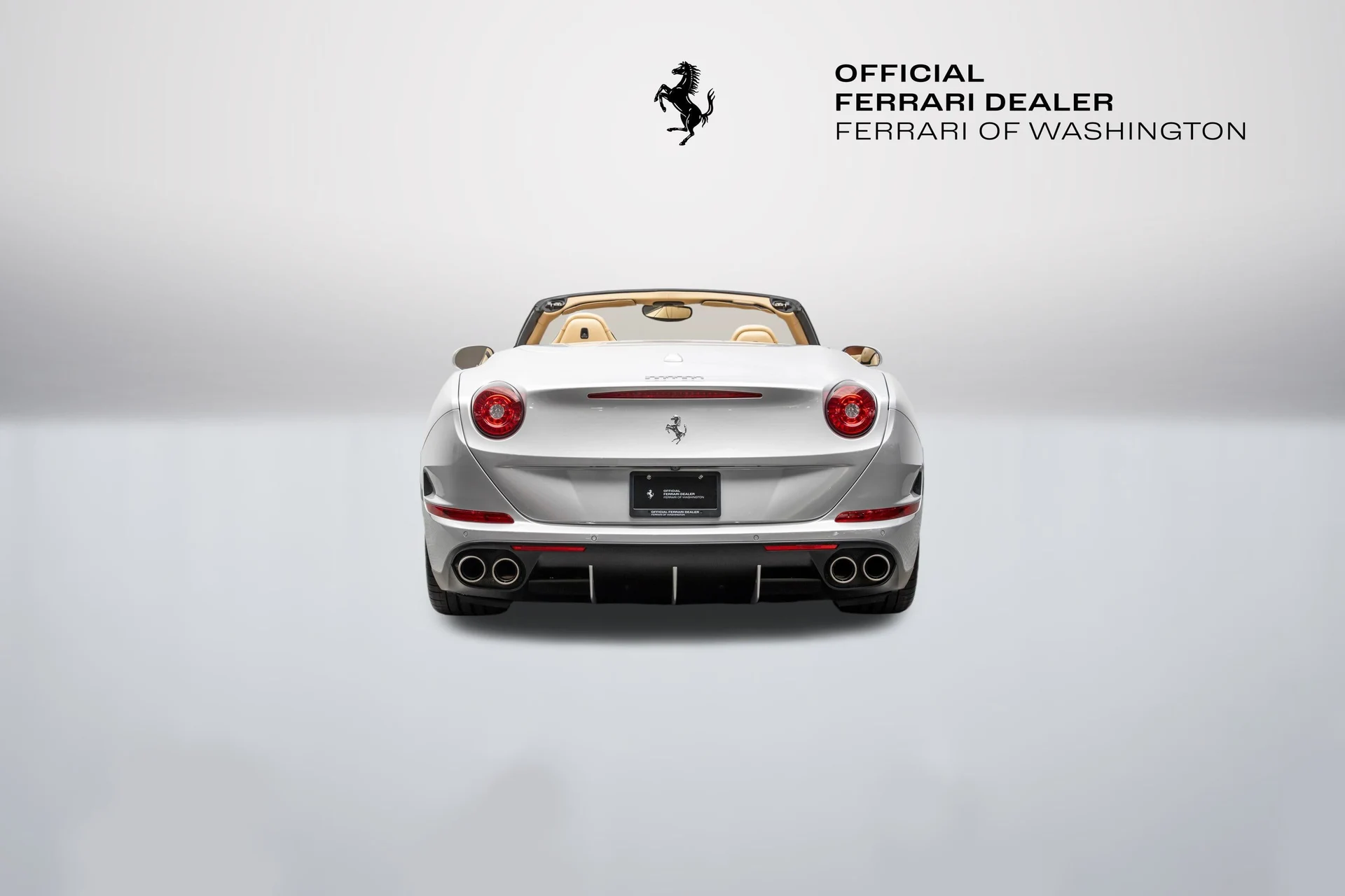 mph007_1911107921_0c671b35f838412eb3e09e4f48c40496_70e1a813c2