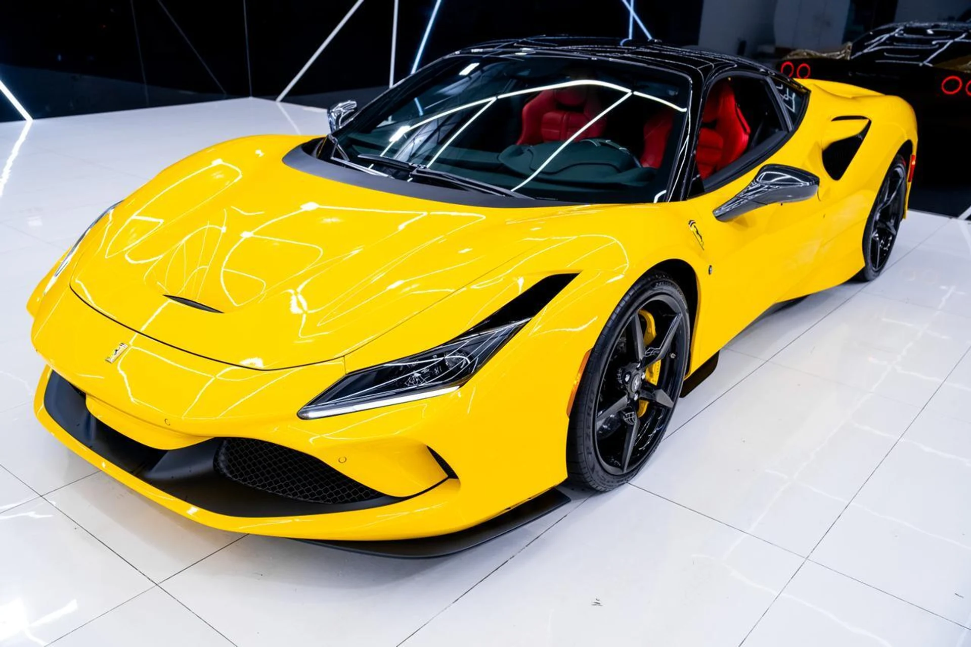 mph007_1911270787_0ec3c1f8ca419239e80deeb252ff152c_dda5bc11e1