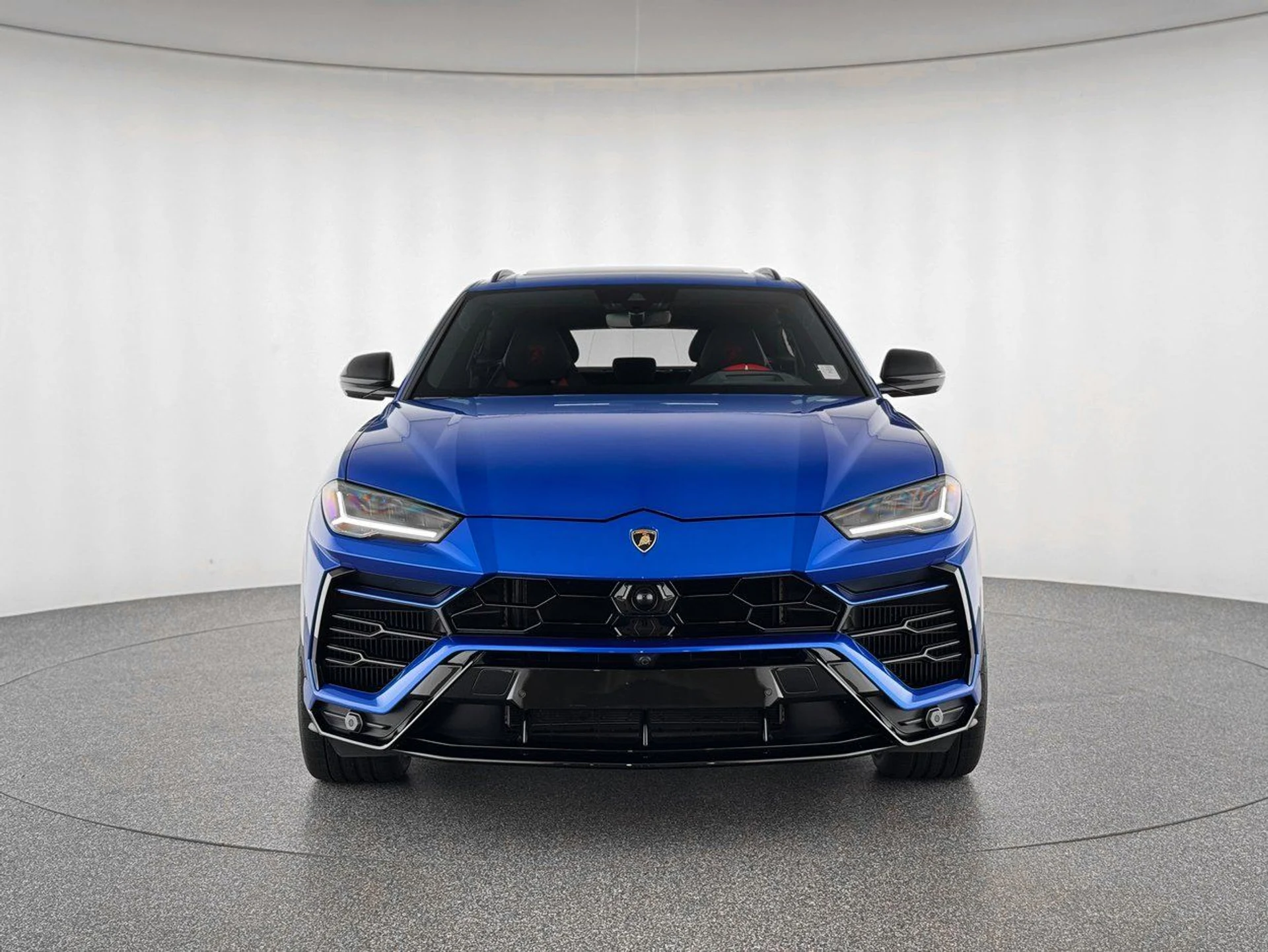 mph007_1911337317_6f0bbcba59894faeb0edaf77d7267b40x_0cd531e7b0