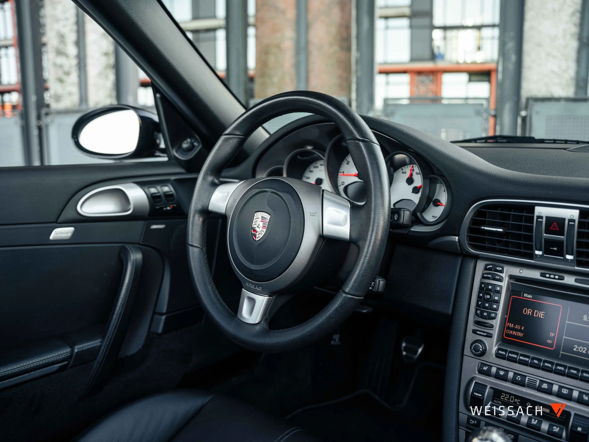 mph007_191133749_e1ed2f59_6dd2_4d8c_a1a1_c8b1ed5d9e48_26a0fb2438