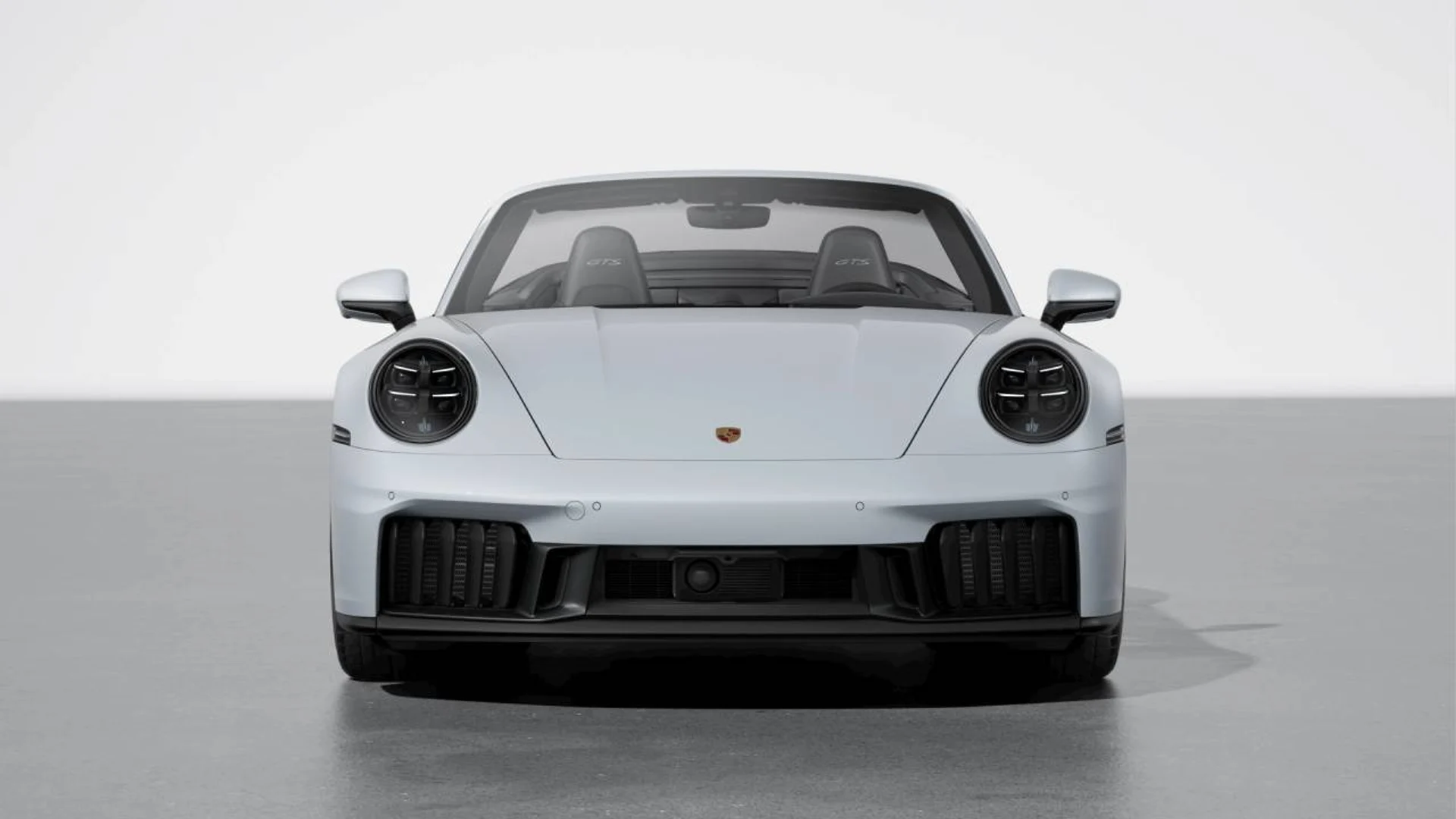 mph007_1911380395_8_16df37575a