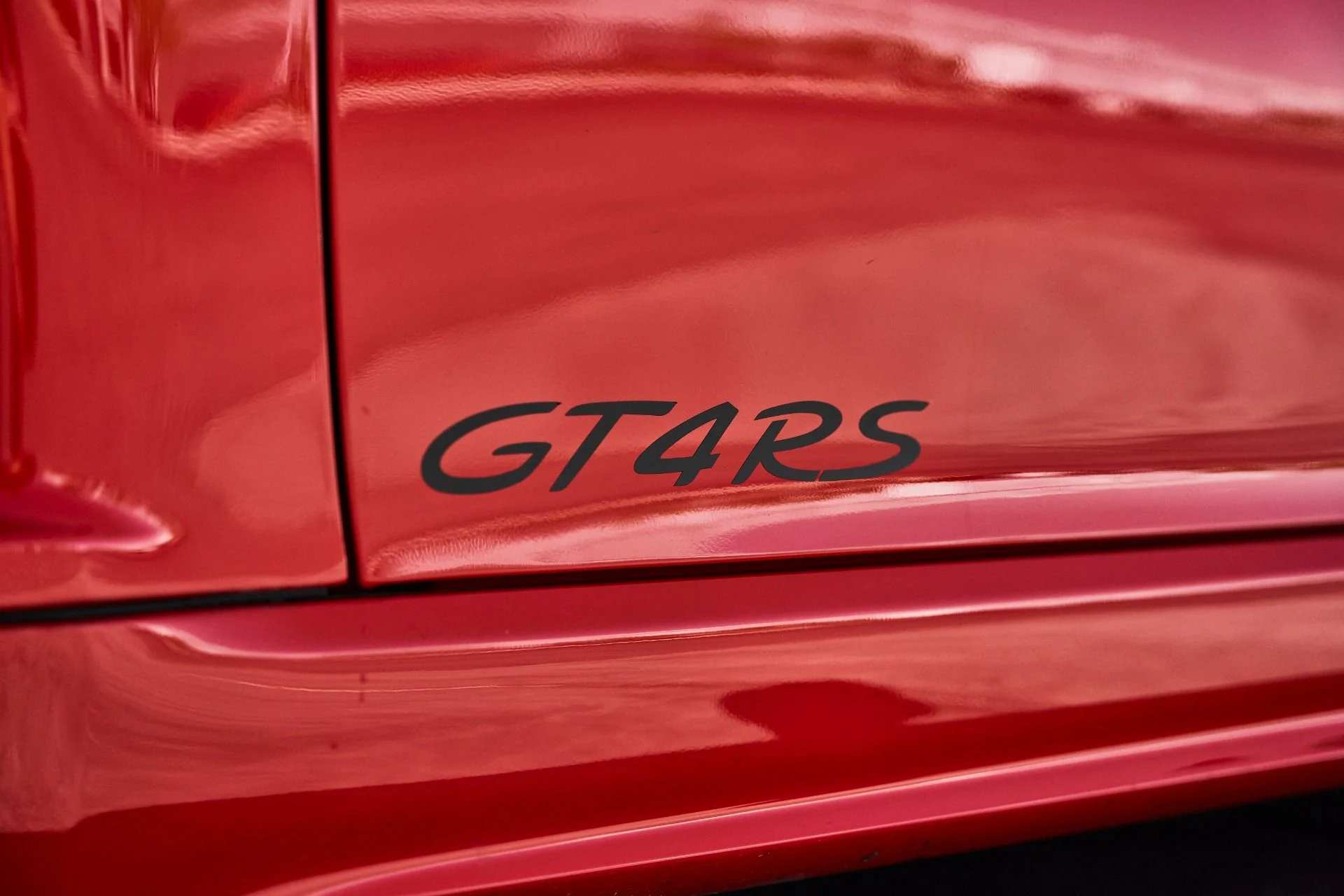 mph007_1911387527_Used_2023_Porsche_718_Cayman_GT_4_RS_1776476724_d78c9c74a7