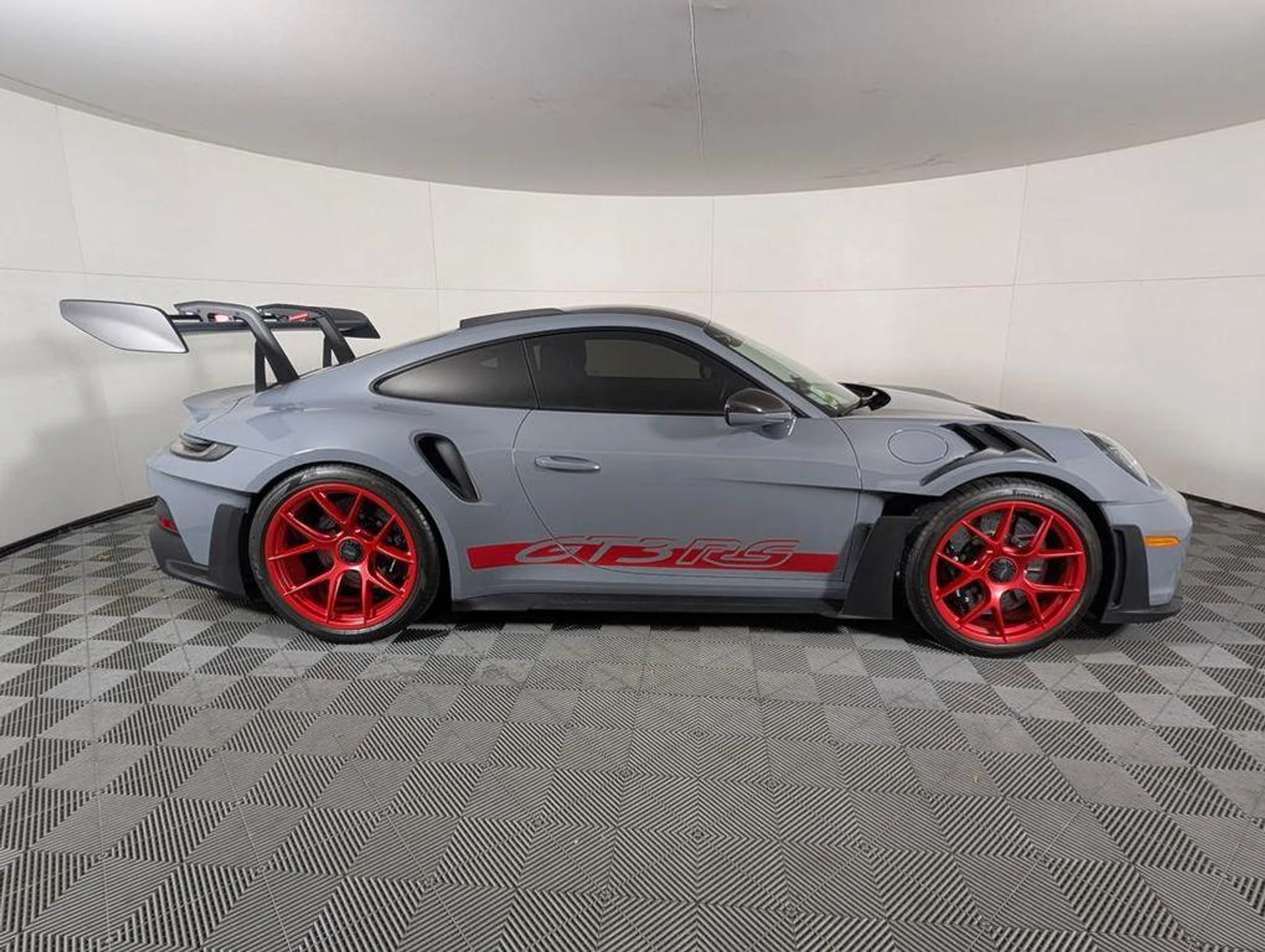 mph007_1912686960_kxhjr_Ksxa_Fu_L_Bxqq_Kn_QFKF_Cjqig_6952415254