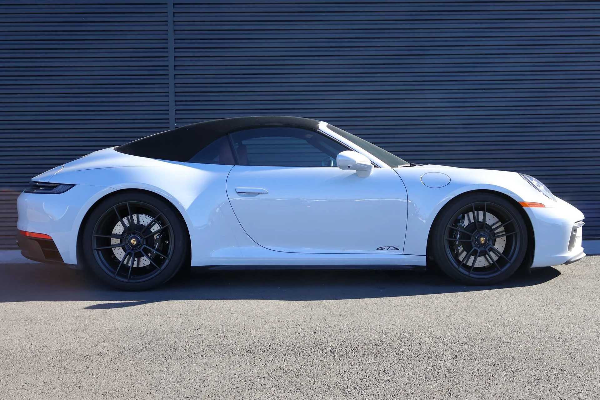 mph007_1912994580_e5ab35f5666b00a3e4b2e7cb011b6edd_ecf1b0a2a7