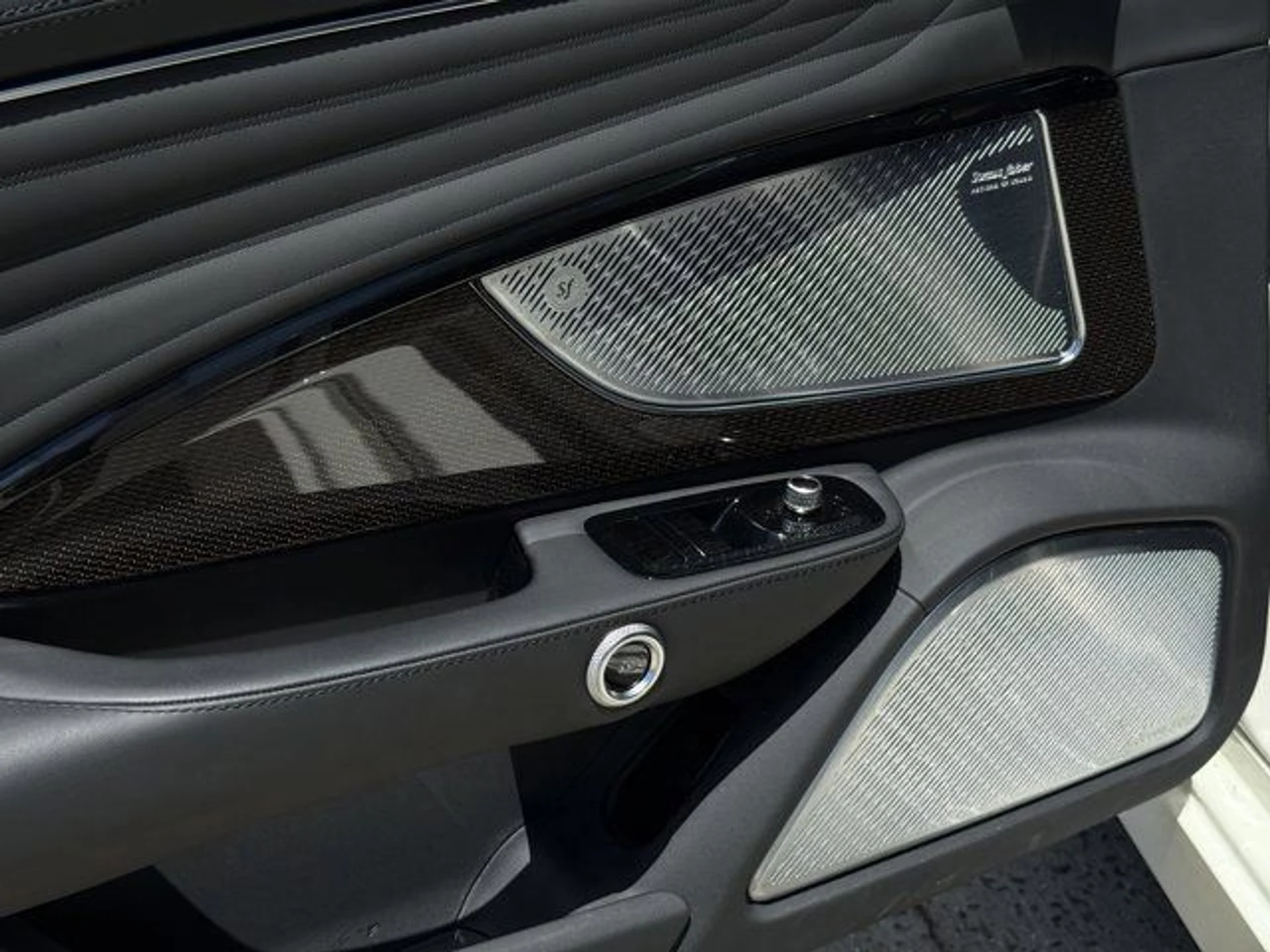 mph007_1913155131_c6a959d212854bd1b749442a5f45ae86_fa863f0b2f