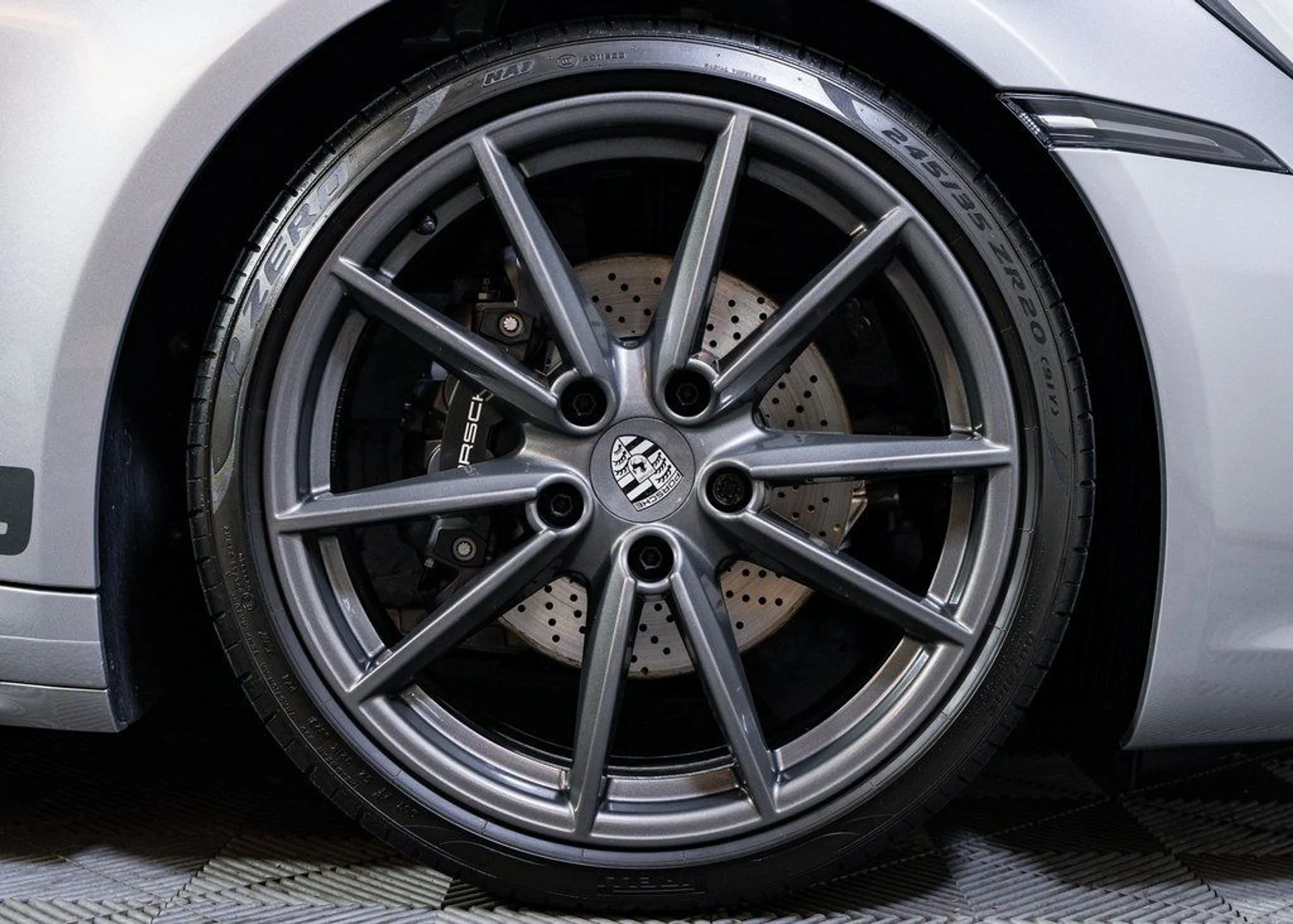 mph007_1913398202_07ed4a77c76a3a7ea37170433cb03755_42571e01b1