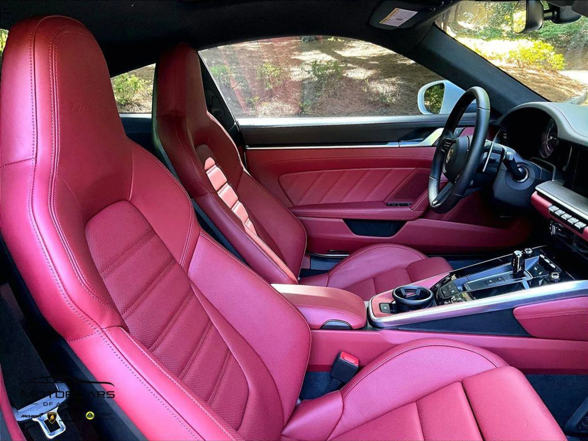 mph007_191421415_Ebx_Clo_N_Irmx6_5p0_Zlj_Sj_Hrr_Iqs_c0556d4e3b