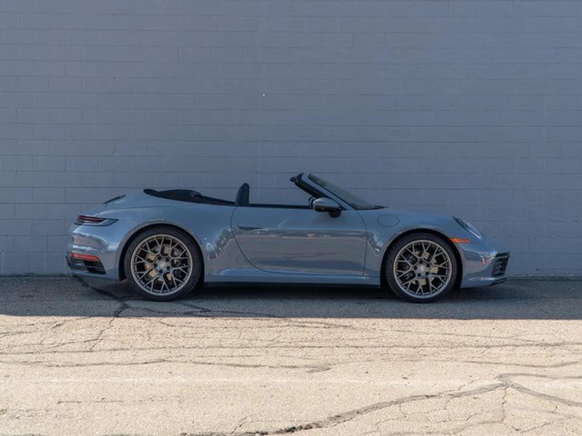 mph007_191430675_138f3afee13ab8ff126855b0add59339_04bf4121b6