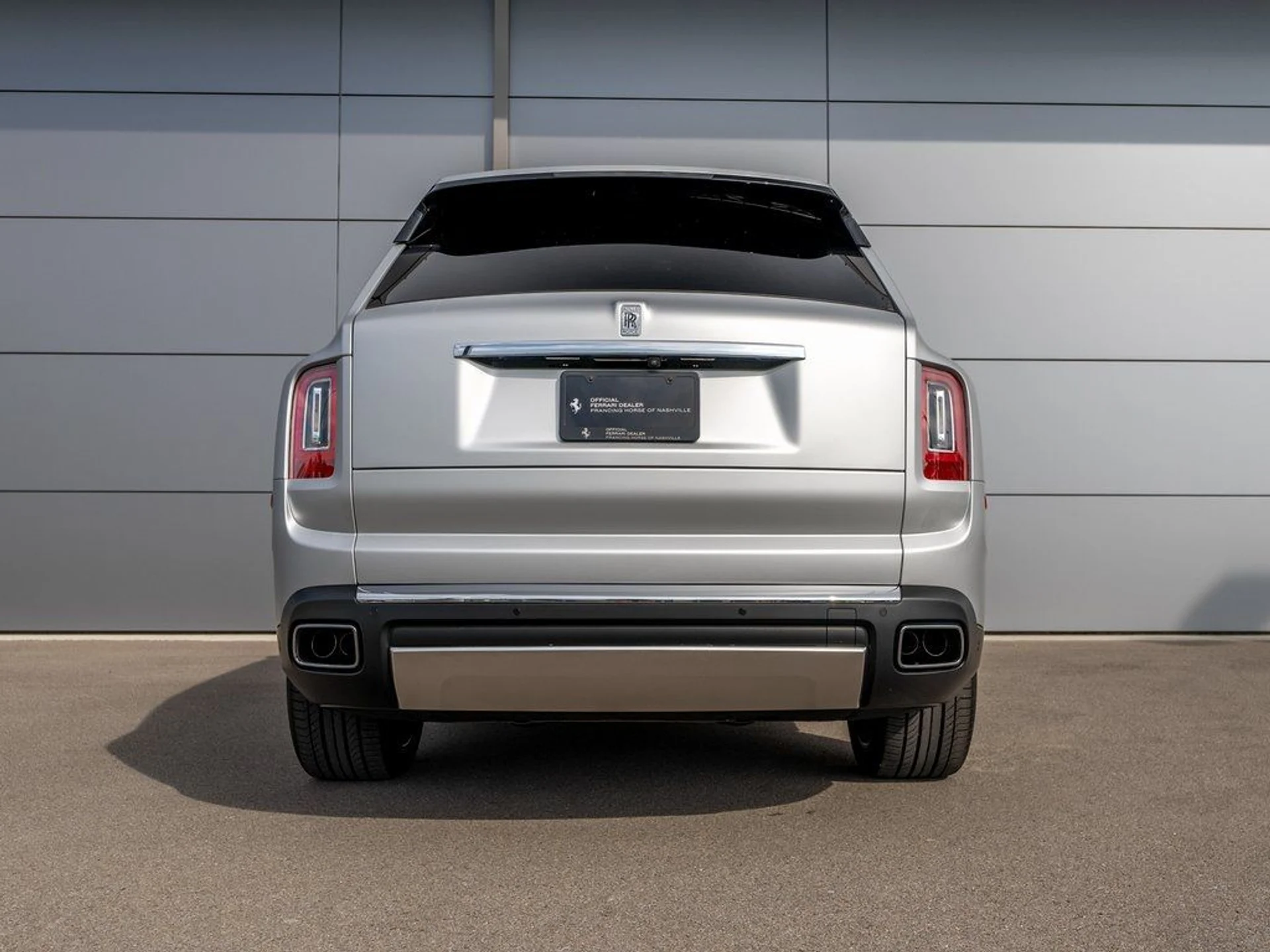 mph007_1914625236_image_8_fa3d231845