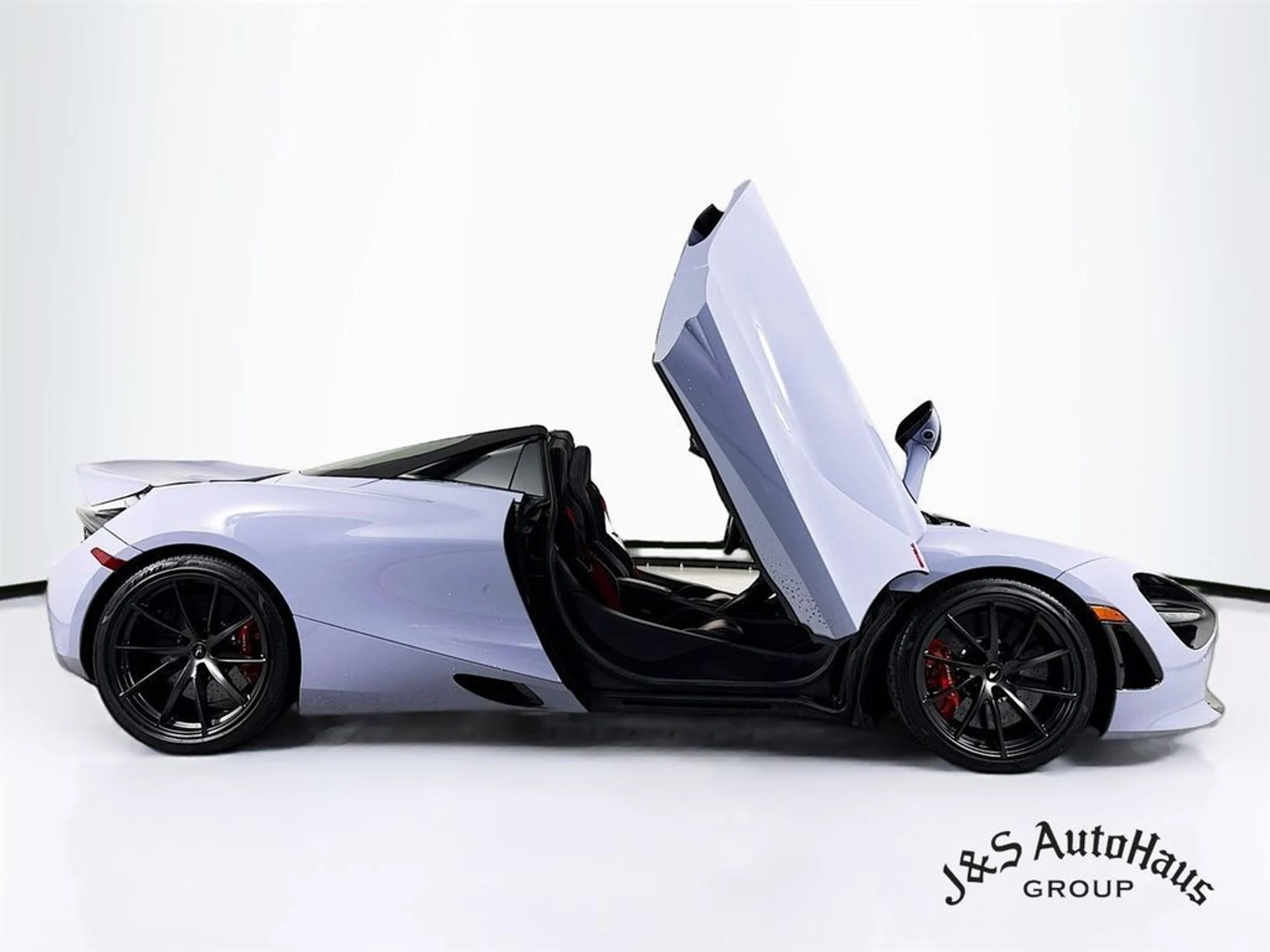 mph007_1914641135_0rrk3nektlolz0iiak0xn0wt6q8x_bac910eeb3